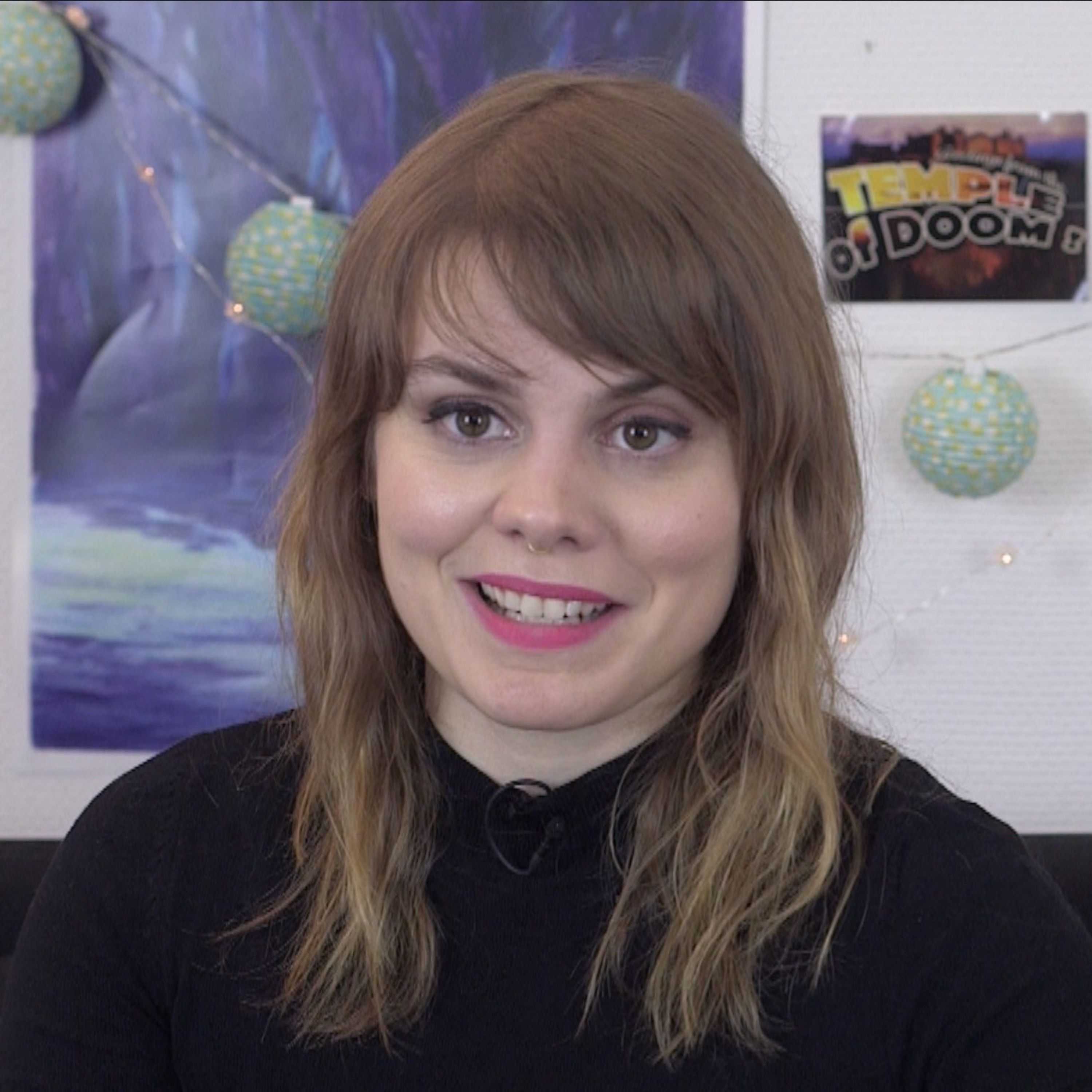 Coeur de Pirate en interview : retour sur dix ans de carrière