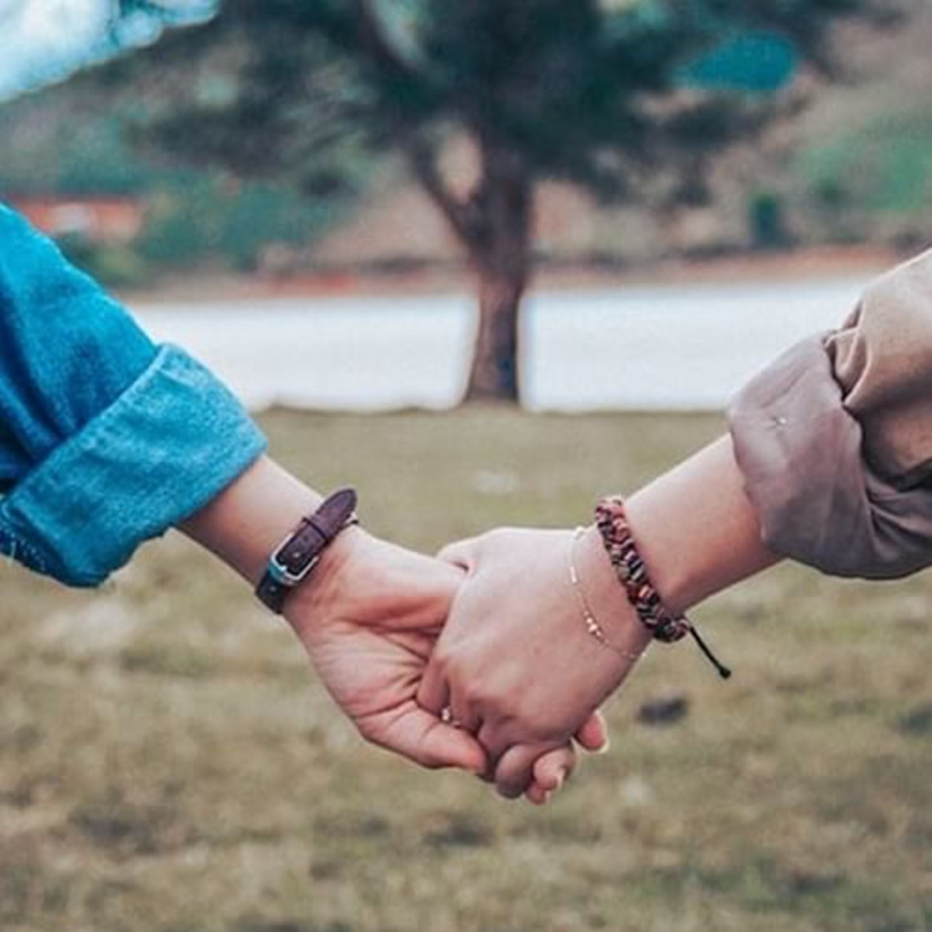 J’ai grandi dans une famille horrible, mais une amie m’a sauvée — Témoignage