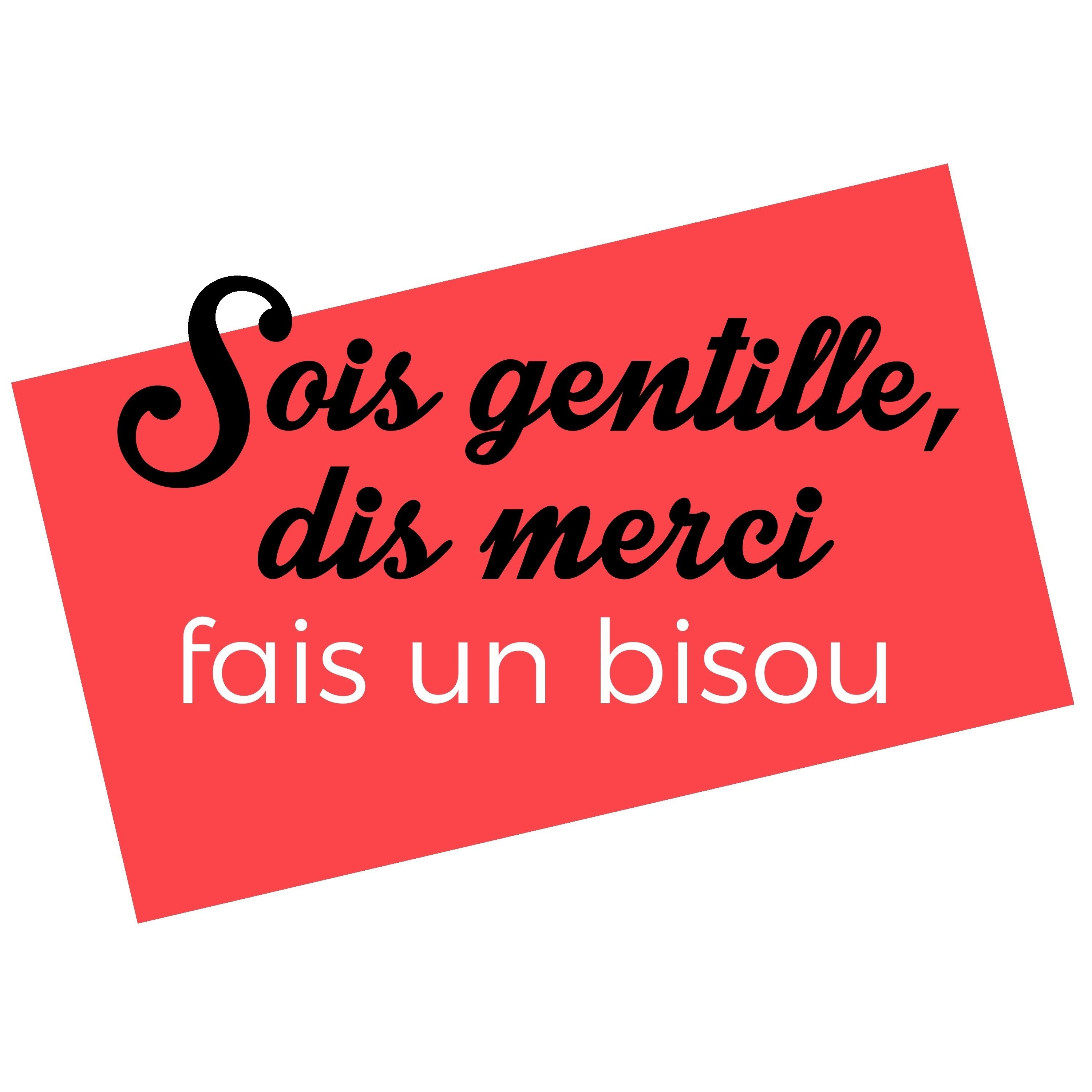 madmoiZelle en audio (replays, interviews)