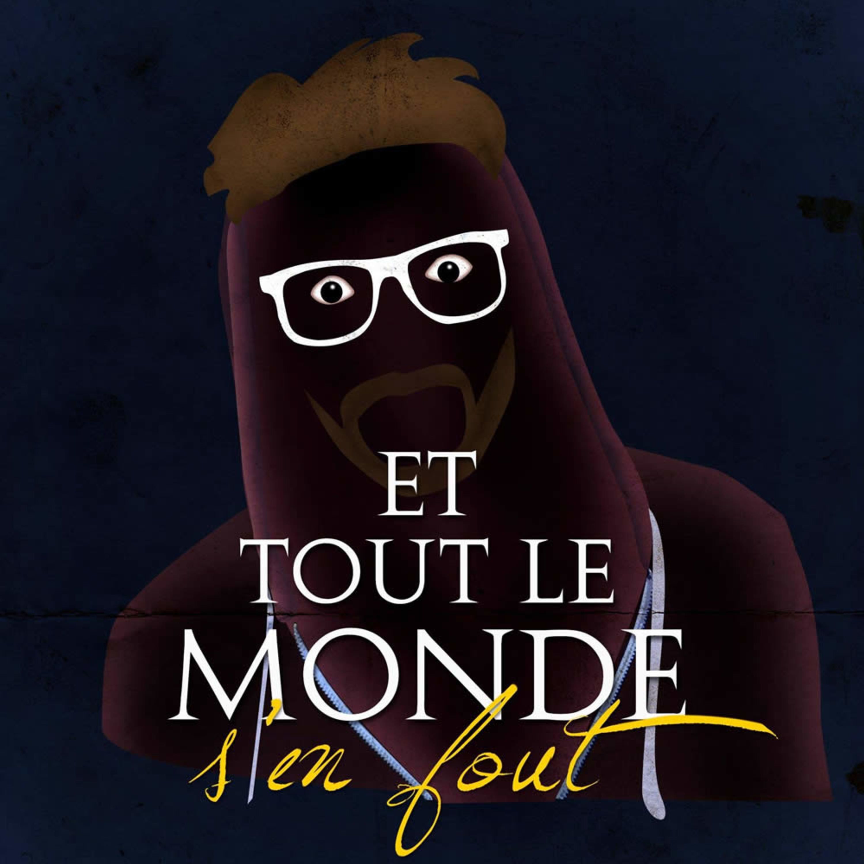 madmoiZelle en audio (replays, interviews)