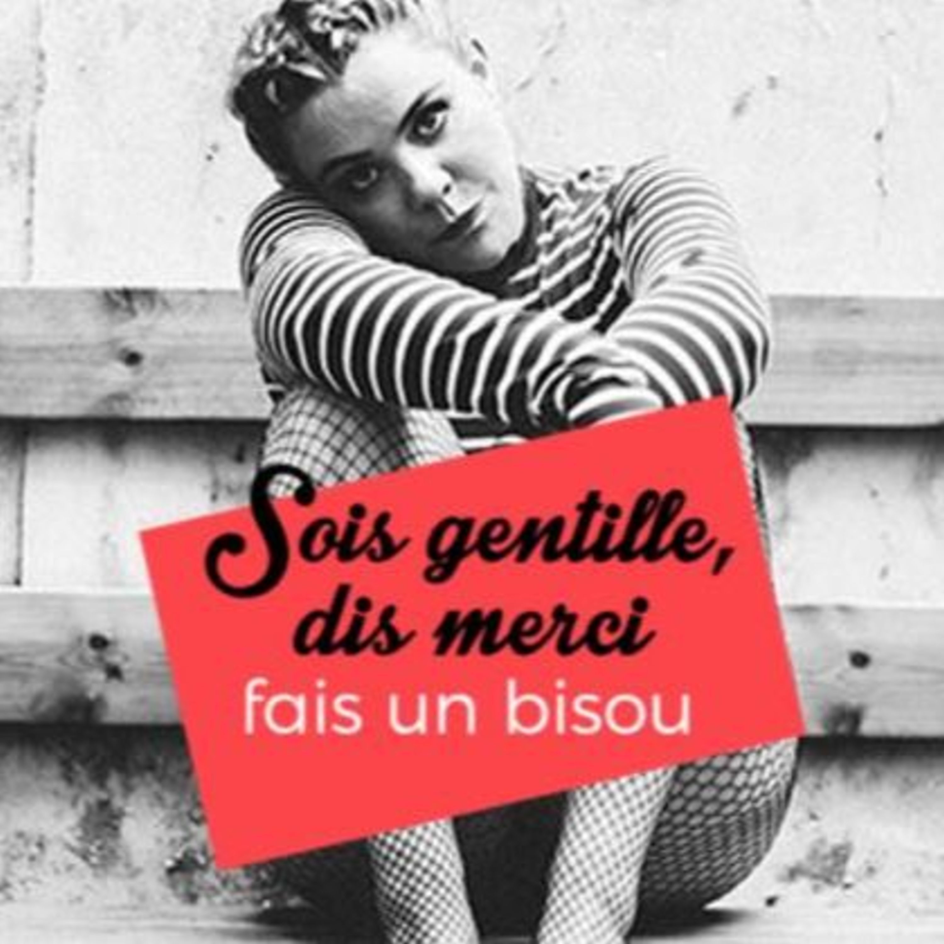 madmoiZelle en audio (replays, interviews)