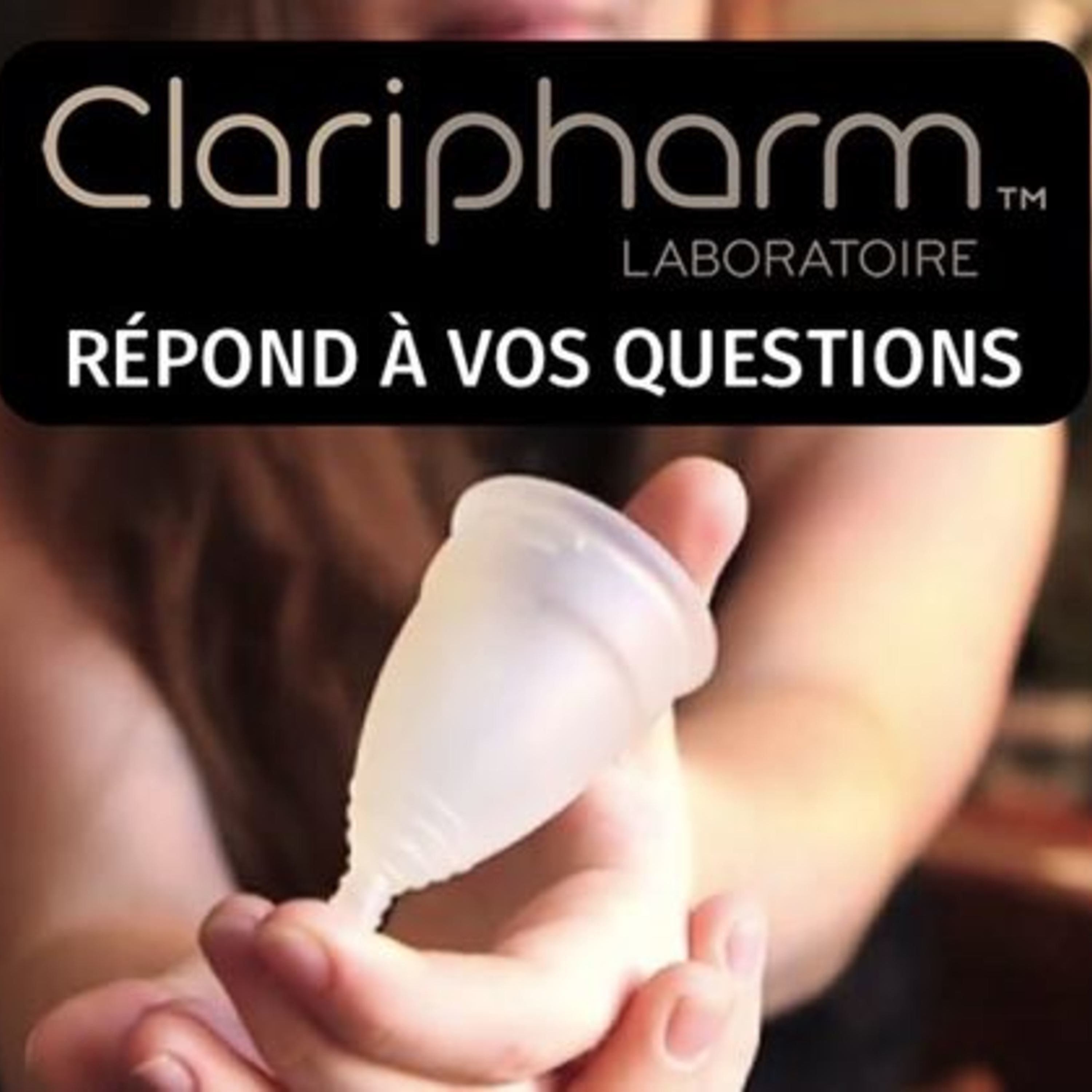 madmoiZelle en audio (replays, interviews)