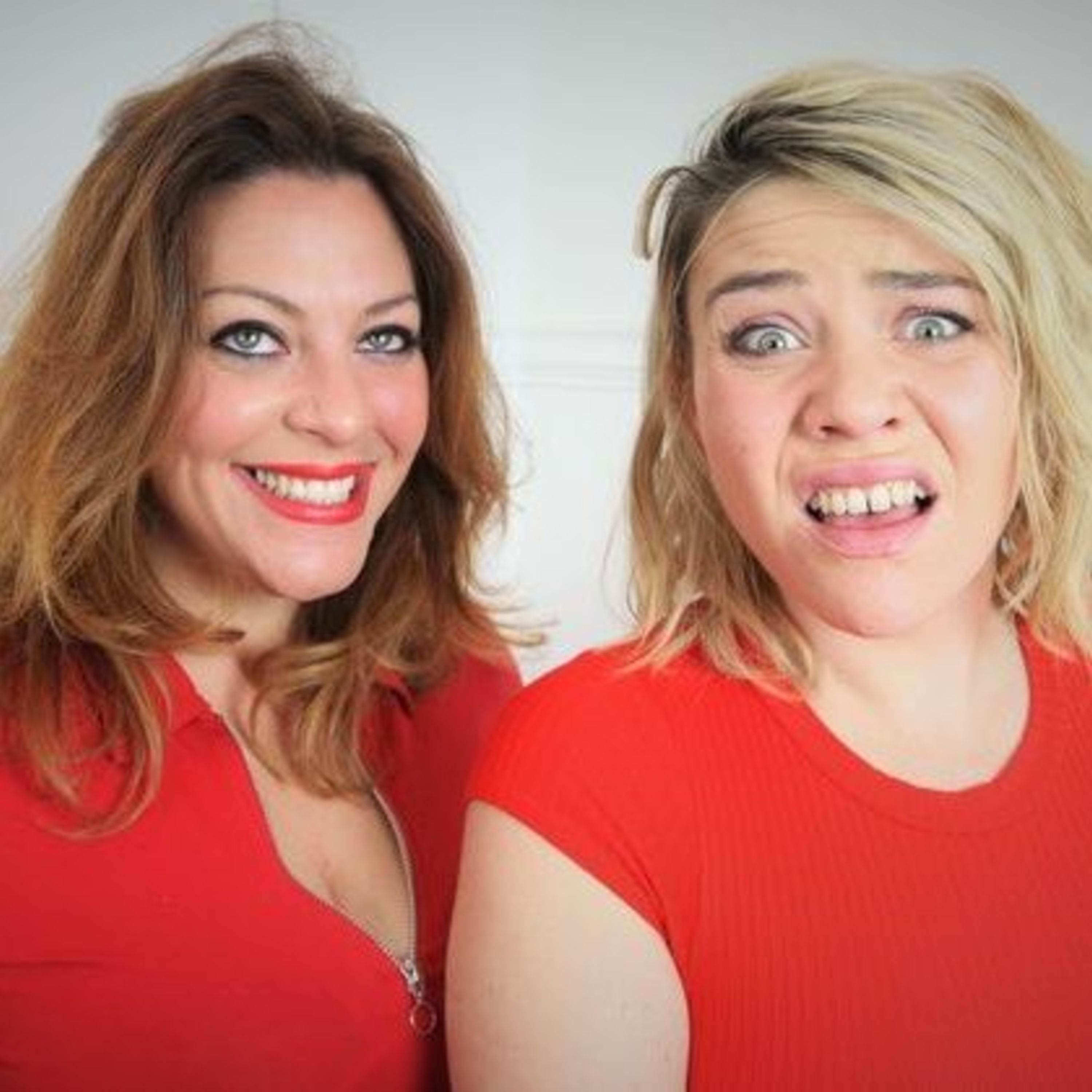 L'Émifion n°39 sur le porno (vol. 2) avec Josselin Bordat