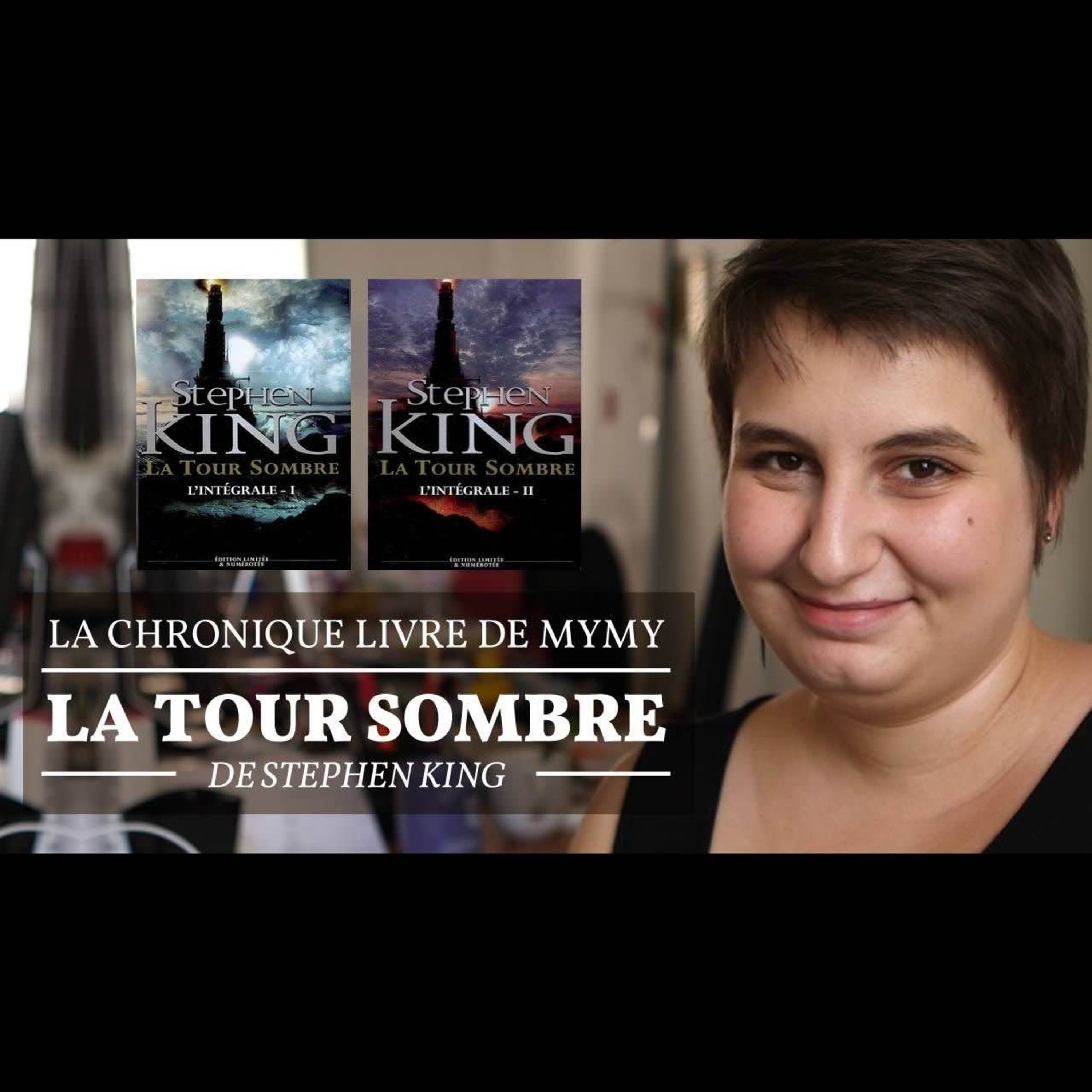 madmoiZelle en audio (replays, interviews)