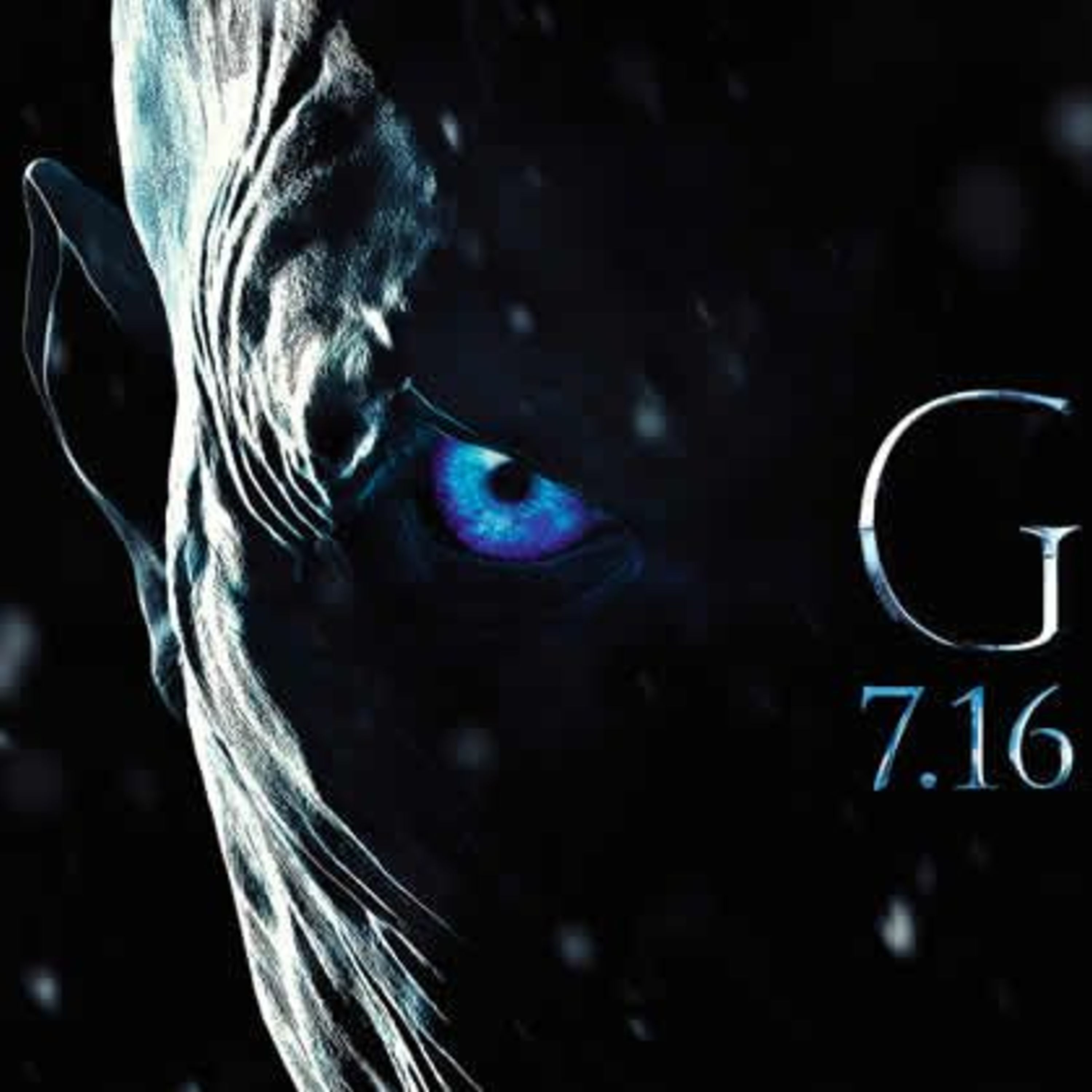 Game of Thrones saison 7 arrive : nos envies, nos théories, qui va niquer avec qui ?