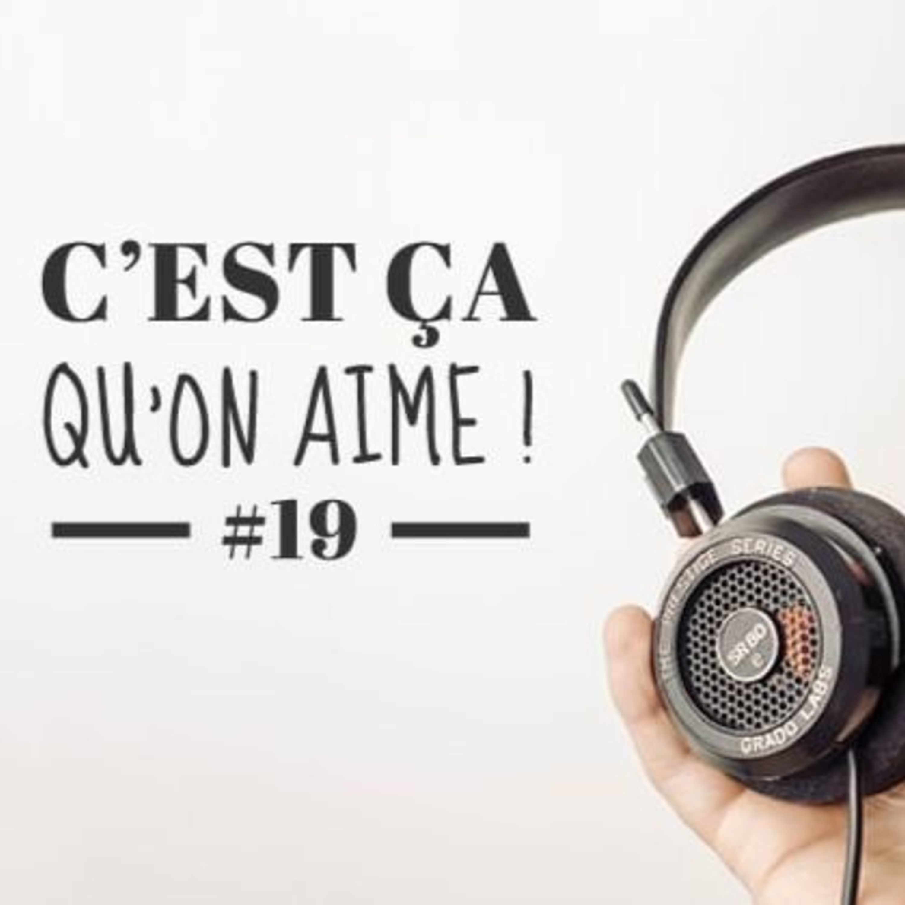 L'expérience de Solenn chez les scouts — #CCQA, ép. 19