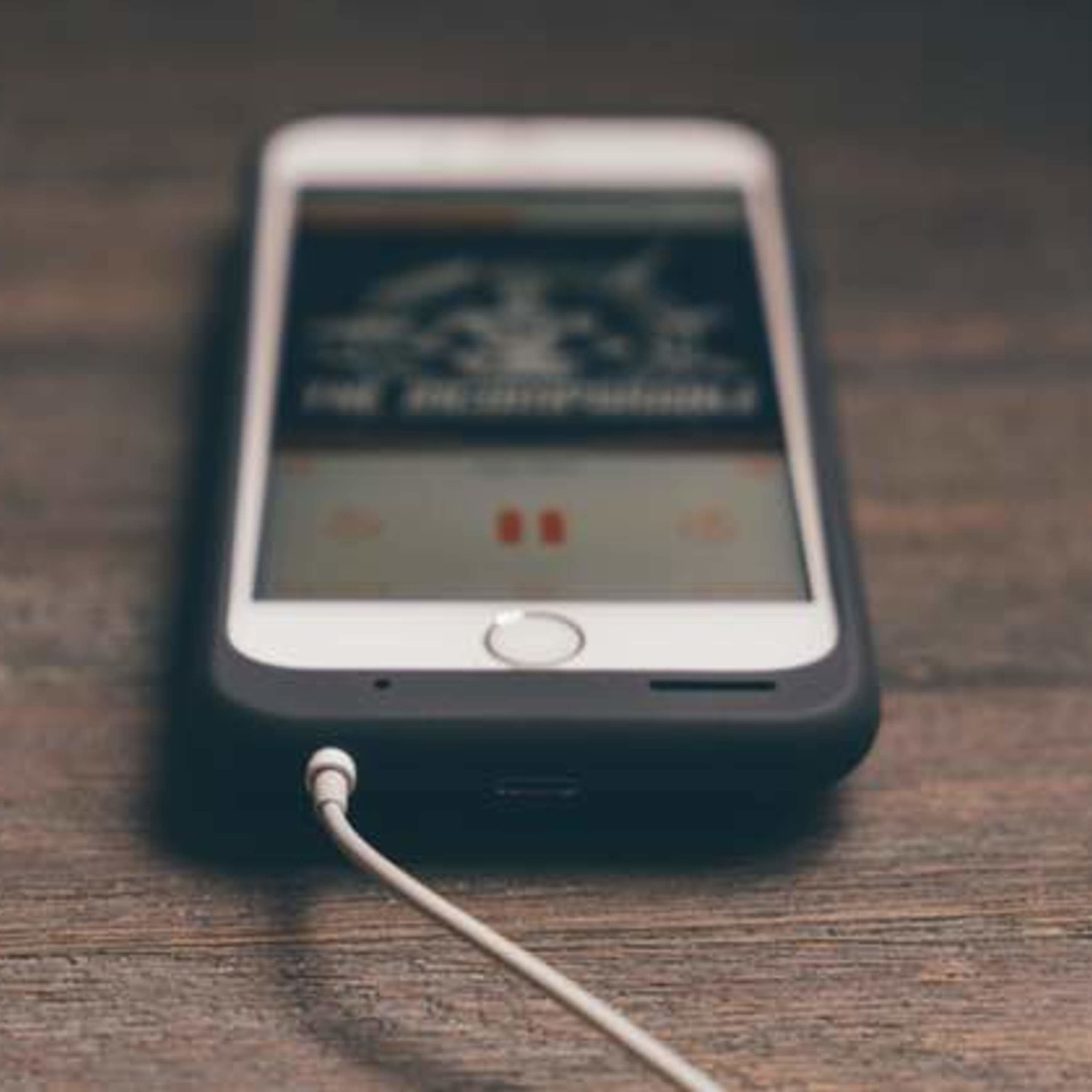 Le Mur du Son, ép. 2 : Mac Demarco, Jay Prince, Rival Consoles, etc.