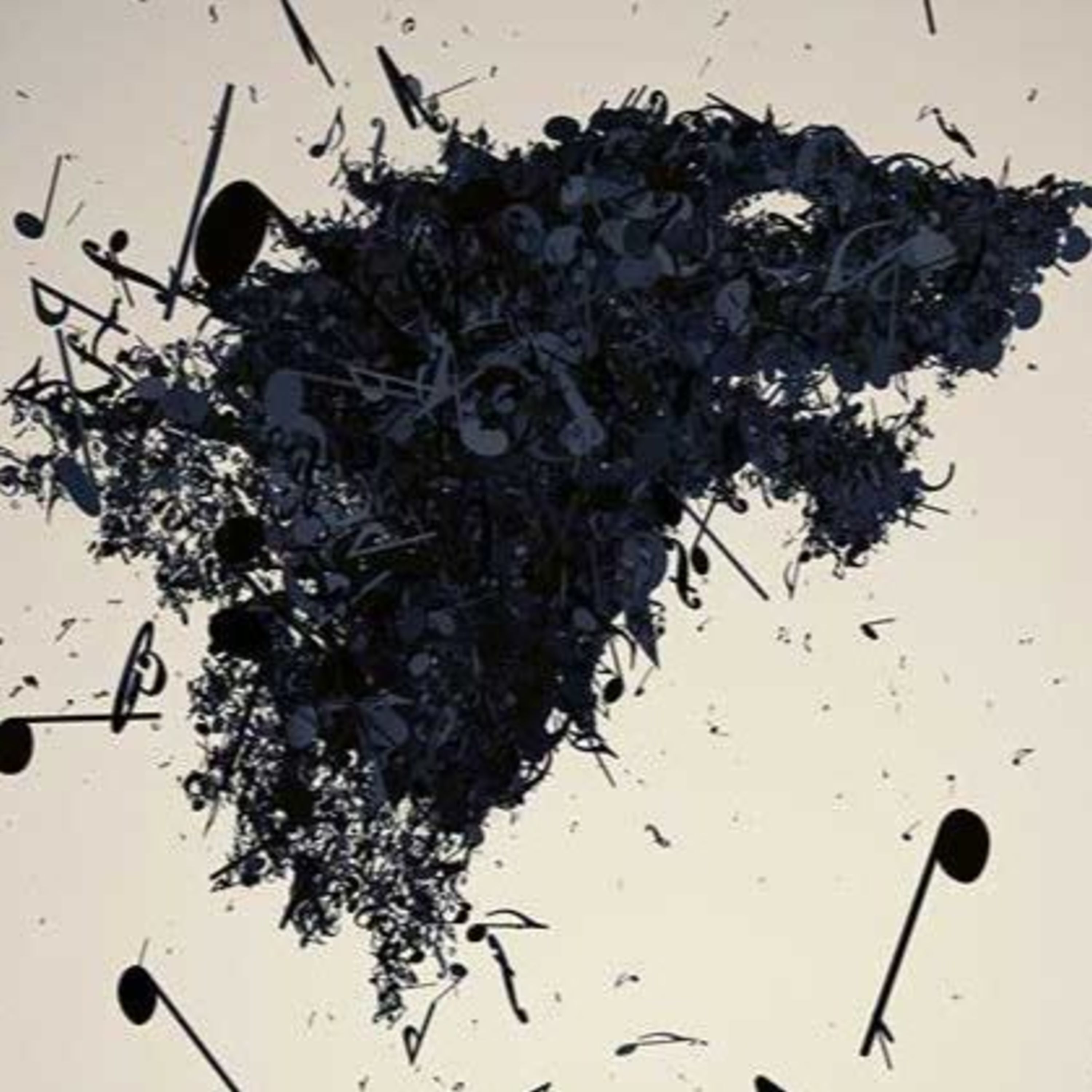 TV Series Live — Revivez un concert symphonique de musiques de séries !