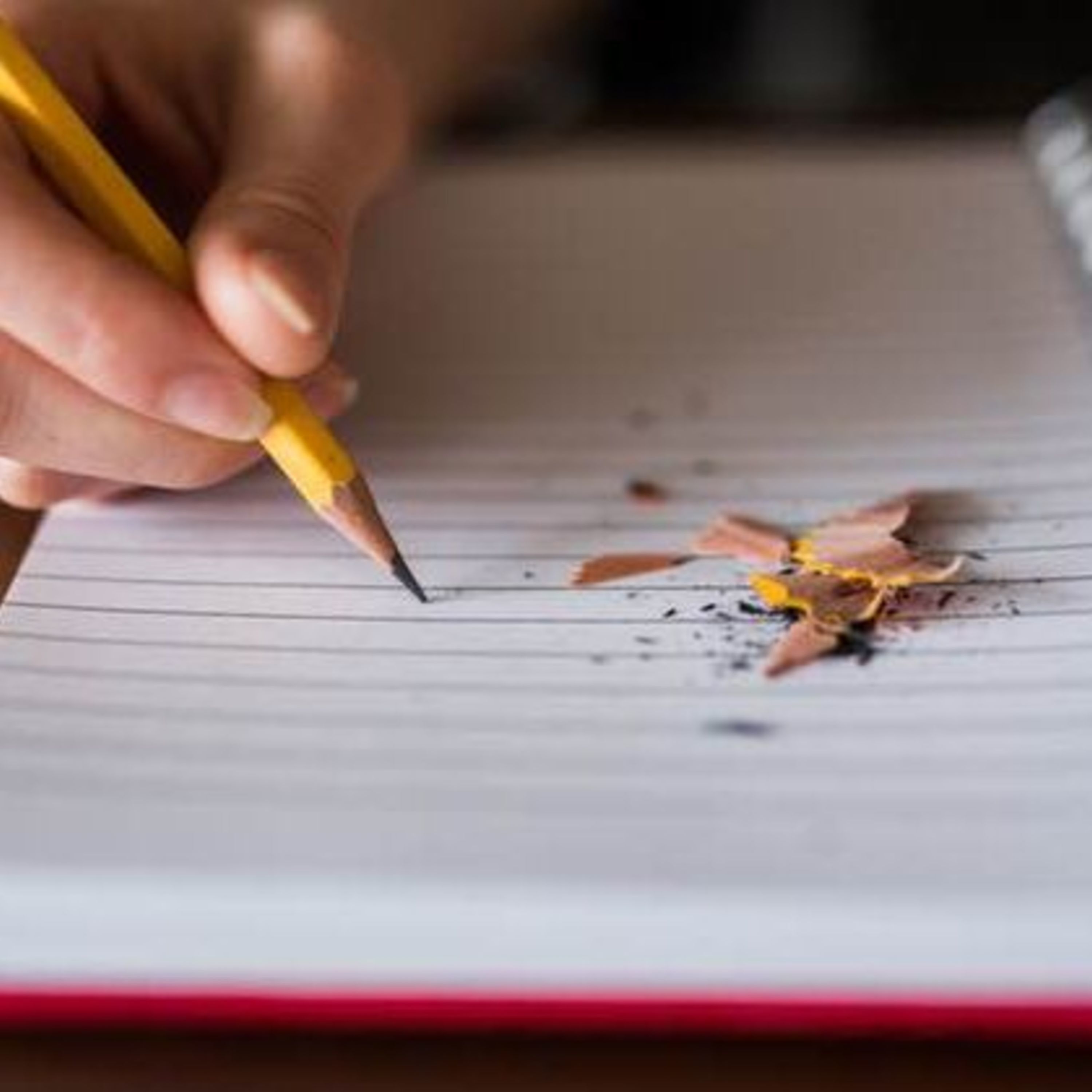 SOS Révisions du bac : vaincre son stress et autres conseils !