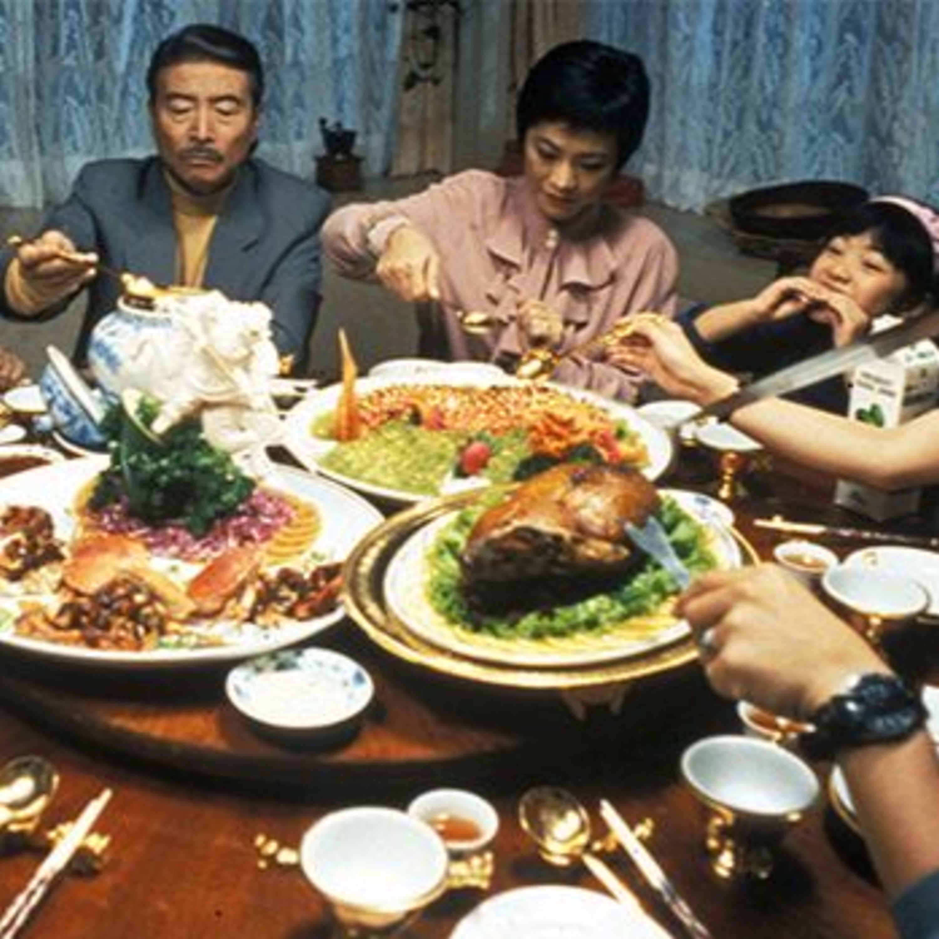 #YouGoGirl — Manger mieux et conseils pour se faire à manger avec Margaux et Hangover Cuisine