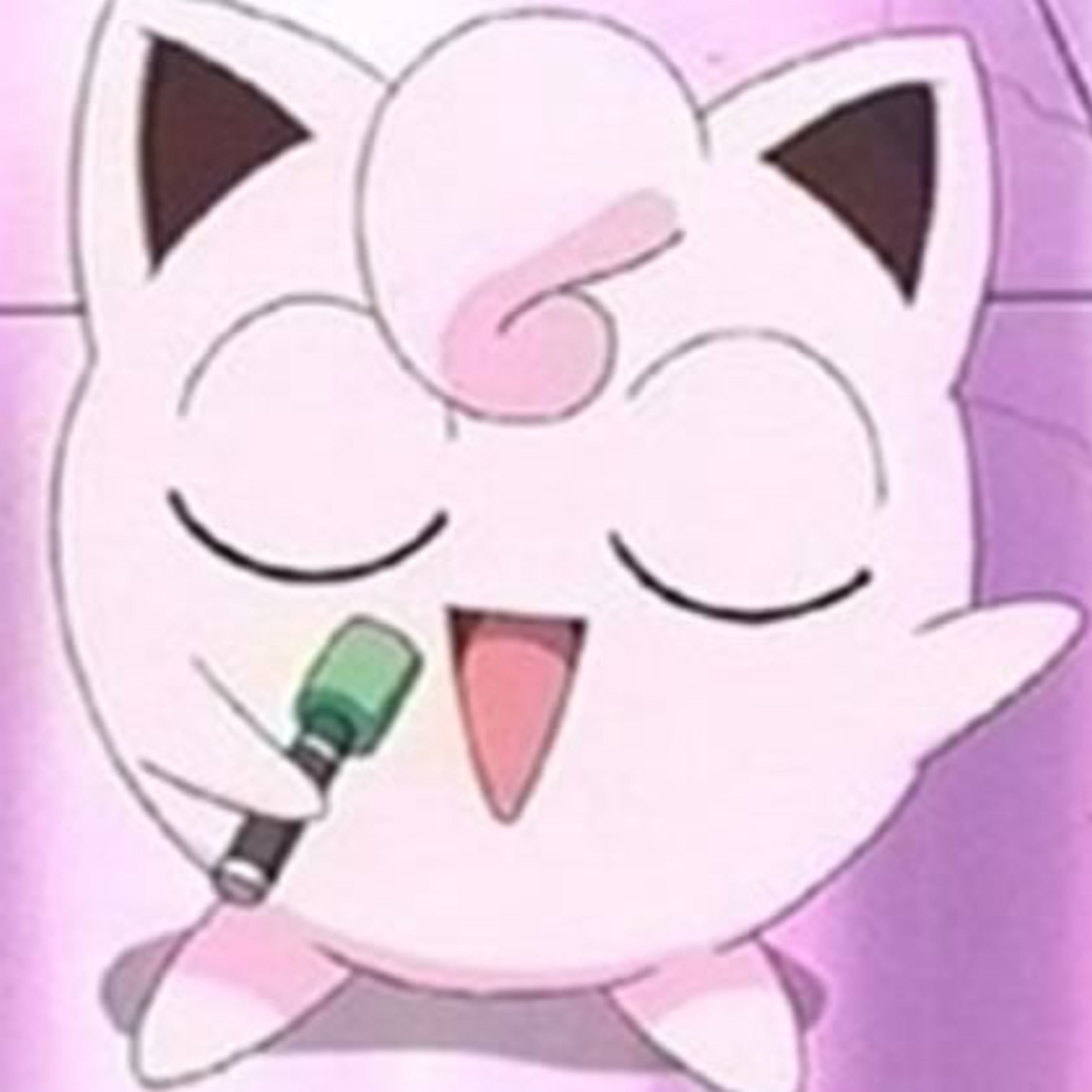 Ôde à l'univers Pokémon avec Lise, Romain et Mlle Karensac