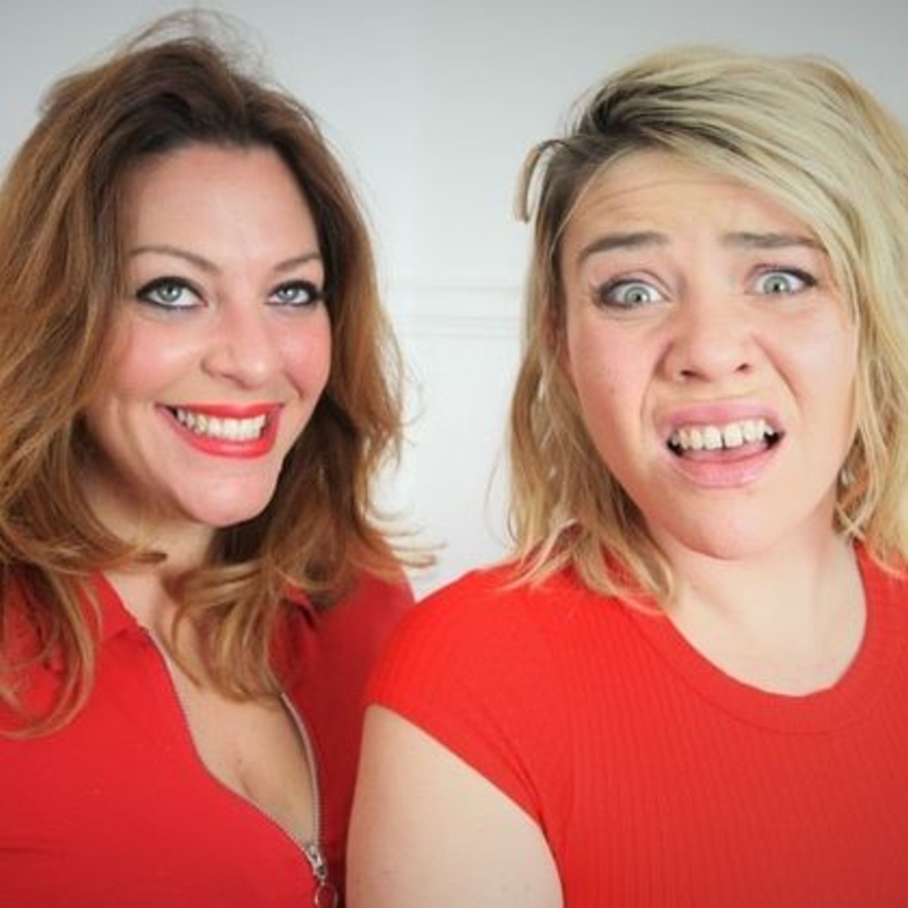 madmoiZelle en audio (replays, interviews)