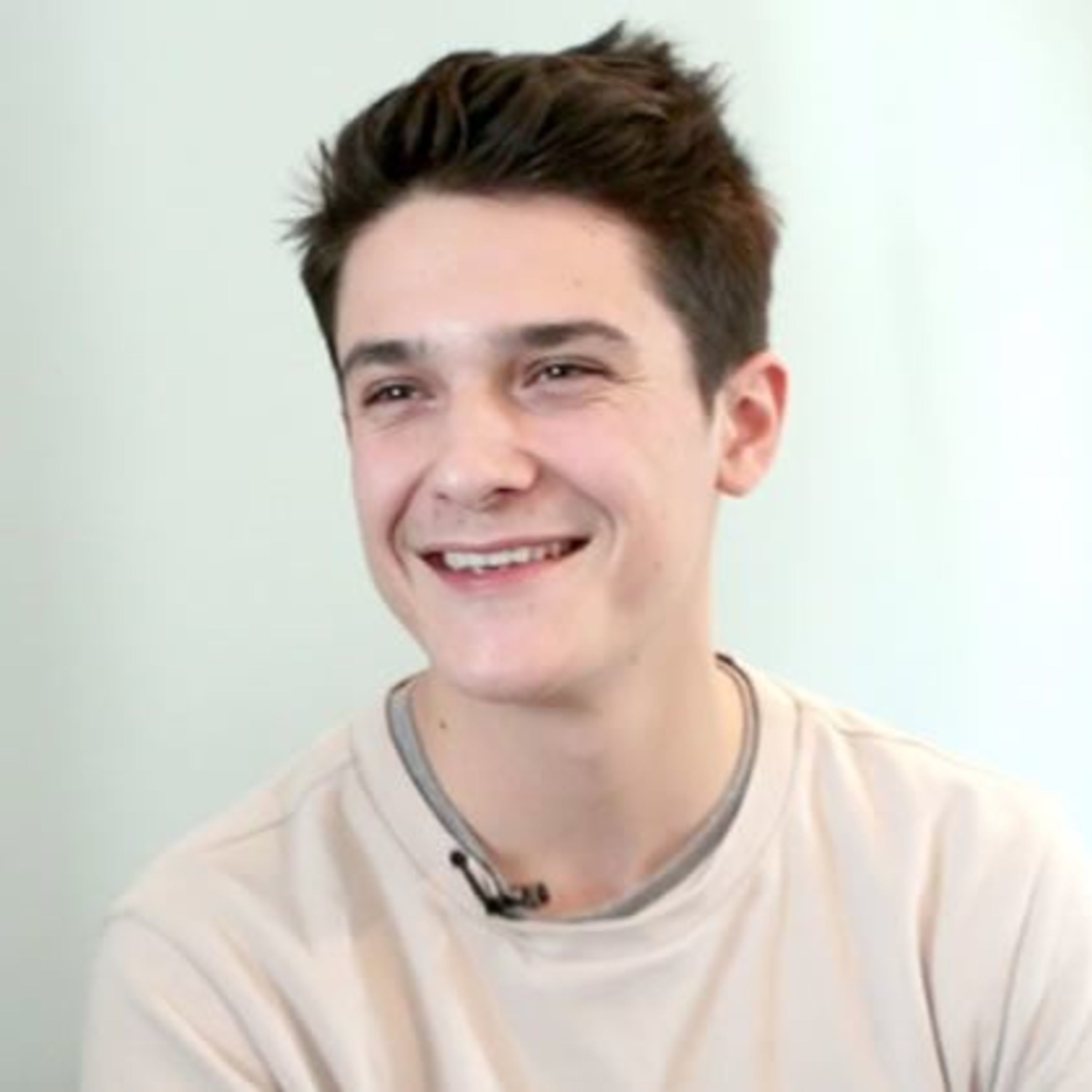 Interview de Kungs, le nouveau phénomène de l'électro française