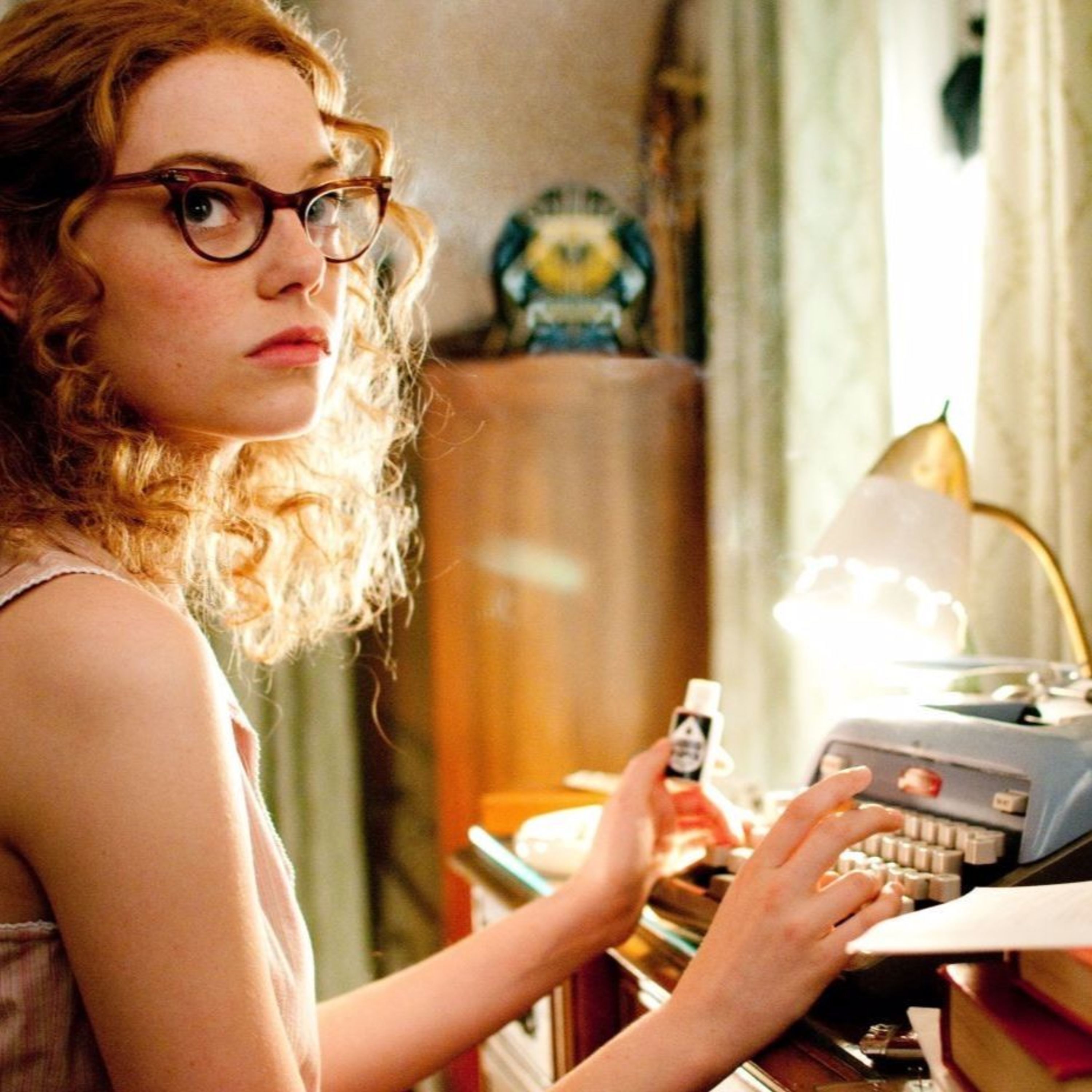 Tout sur le #NaNoWriMo2016 avec Laure-Isabelle