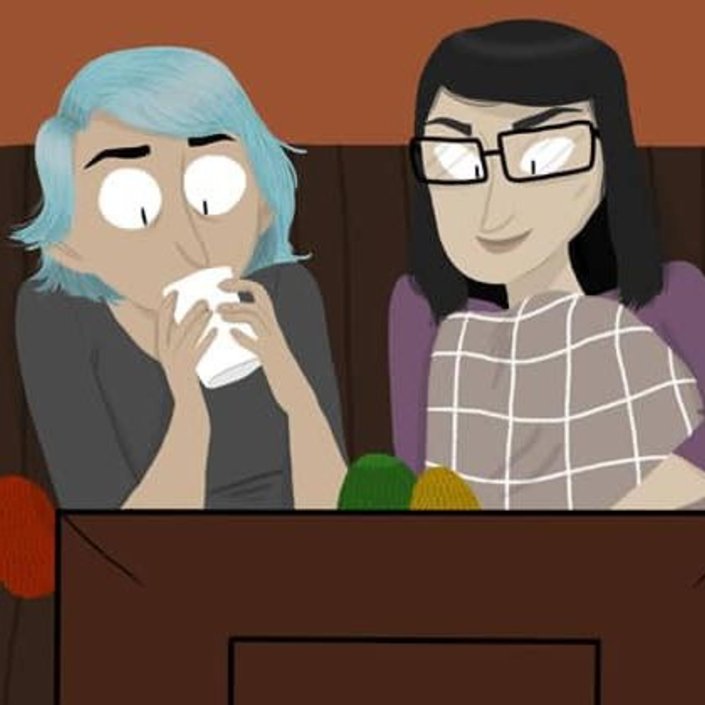 #DerrierelEcran - Gros débrief des nouvelles séries de la rentrée 2016