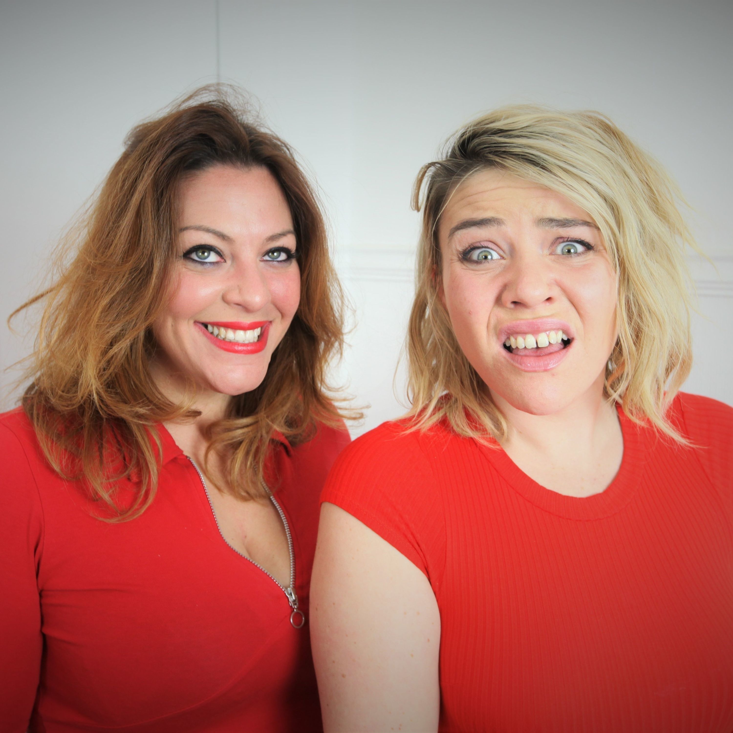 L'Émifion #22 - L'Orientation Sexuelle ft. Sophie Garric (Le Meufisme)