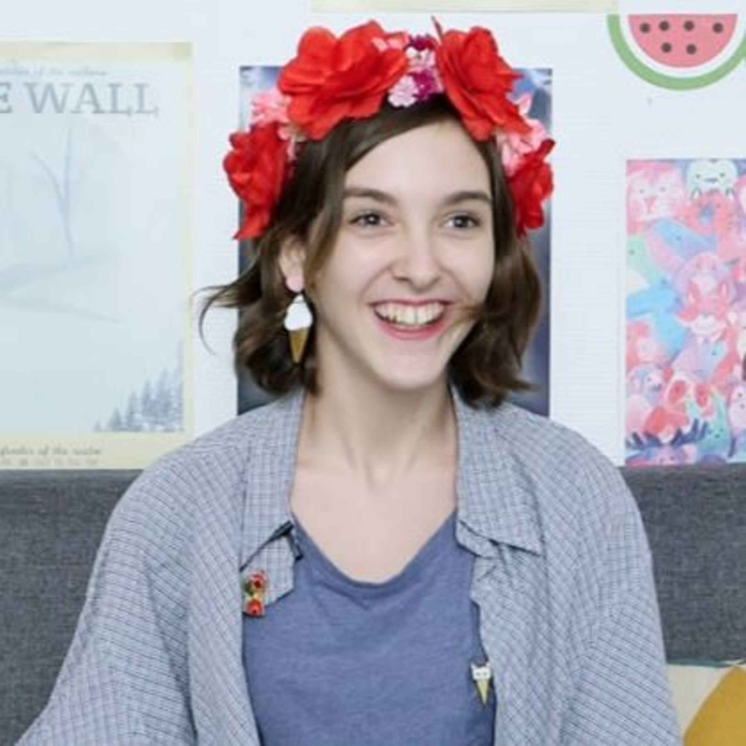 J’ai 15 ans et je n’ai jamais été à l’école — Témoignage