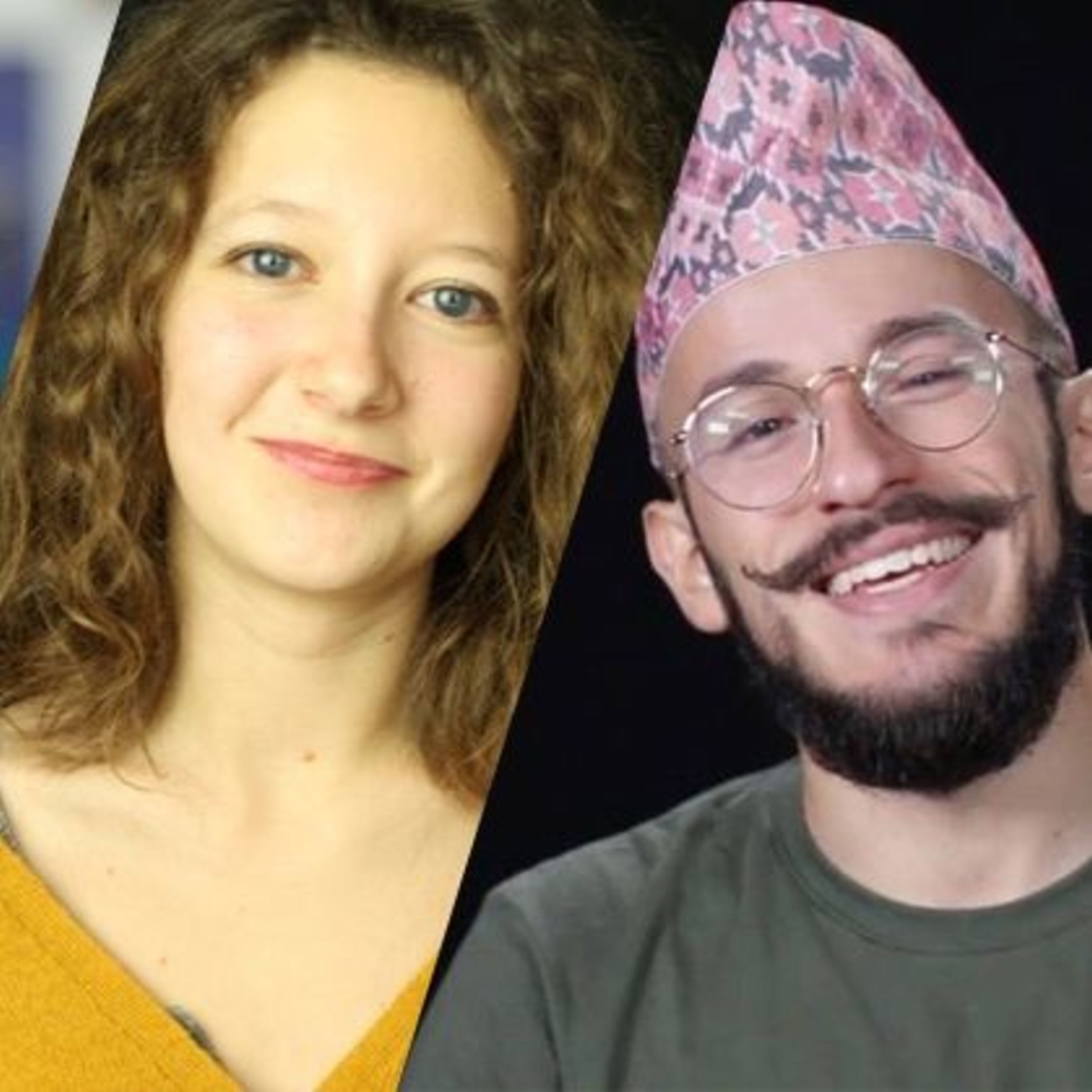 What Is Life #1 - Le Temps Qui Passe Ft. Cyrus North