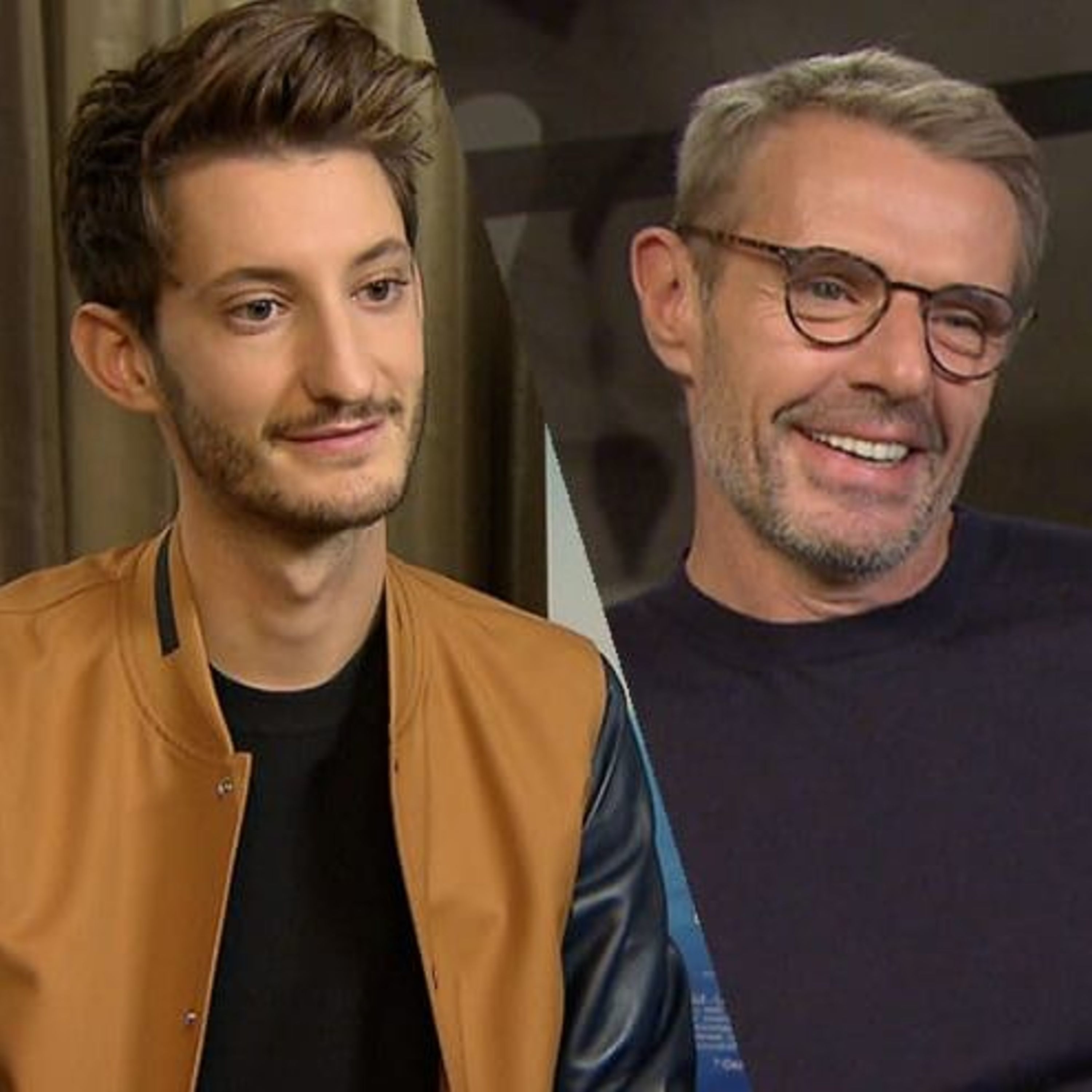 madmoiZelle en audio (replays, interviews)