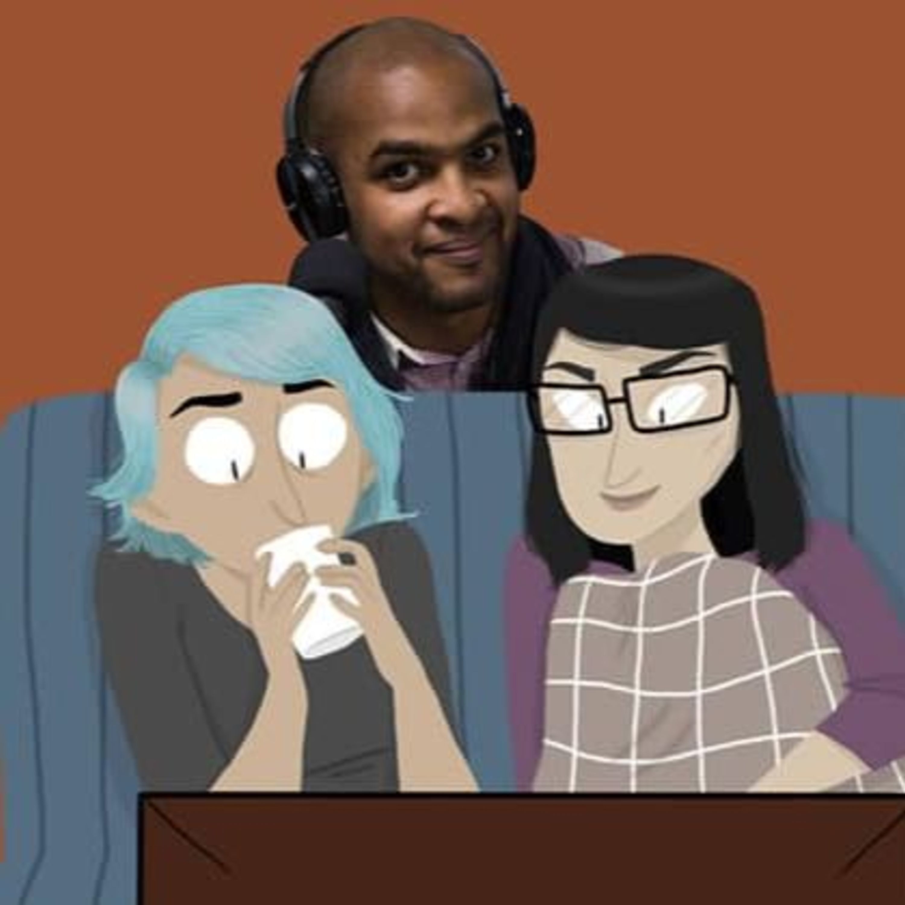 Mymy et Aki vous parlent de la saison 6 de « Game of Thrones » !