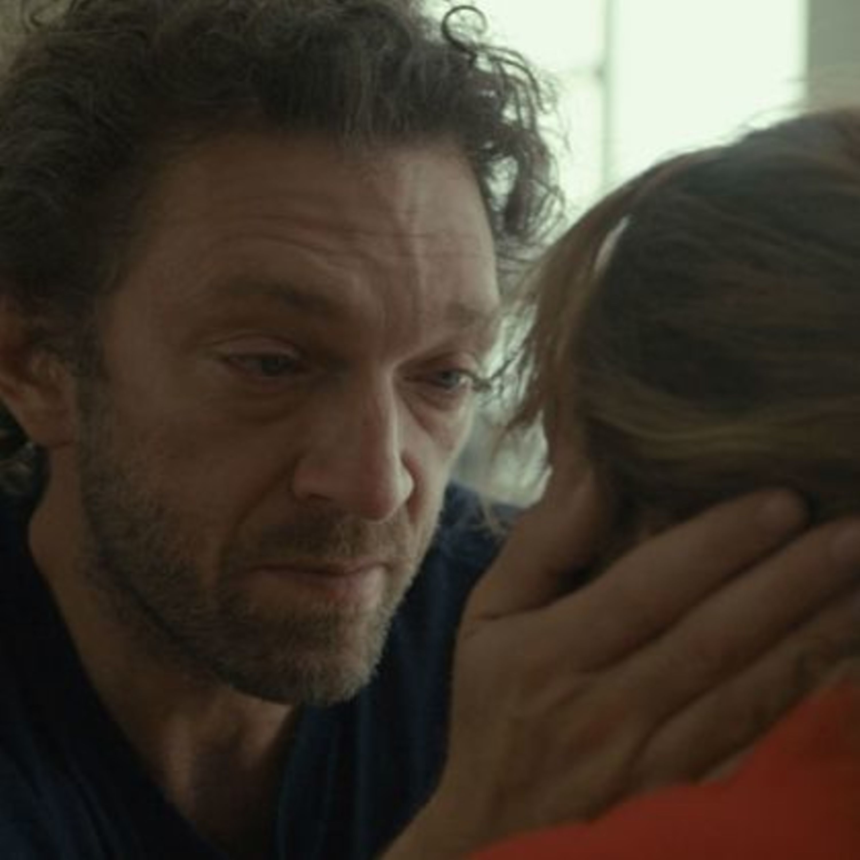 #YouGoGirl n°2 : Comment sortir d’une relation toxique ?