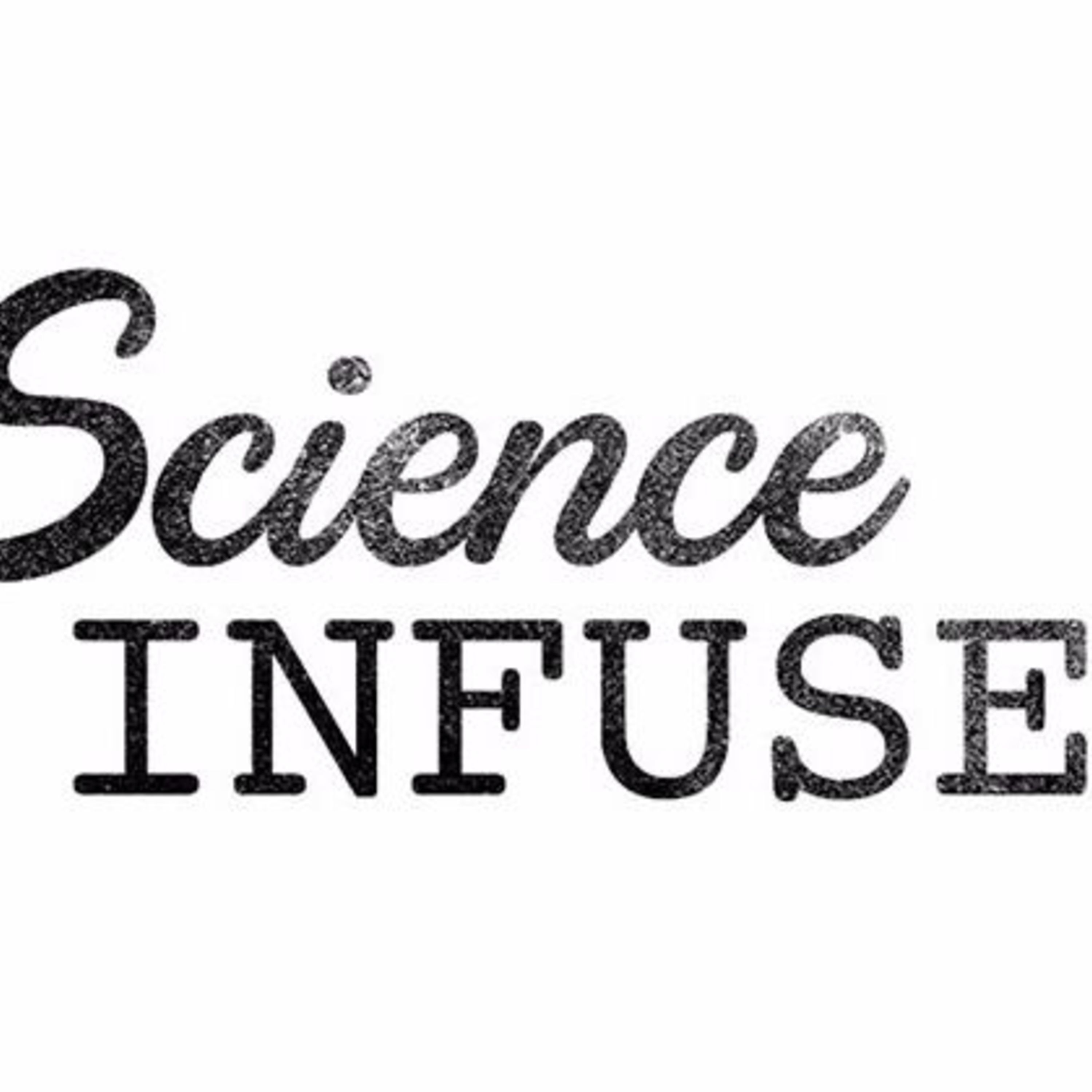 Science infuse #2 : vie privée sur Internet & cybersécurité, partie 3