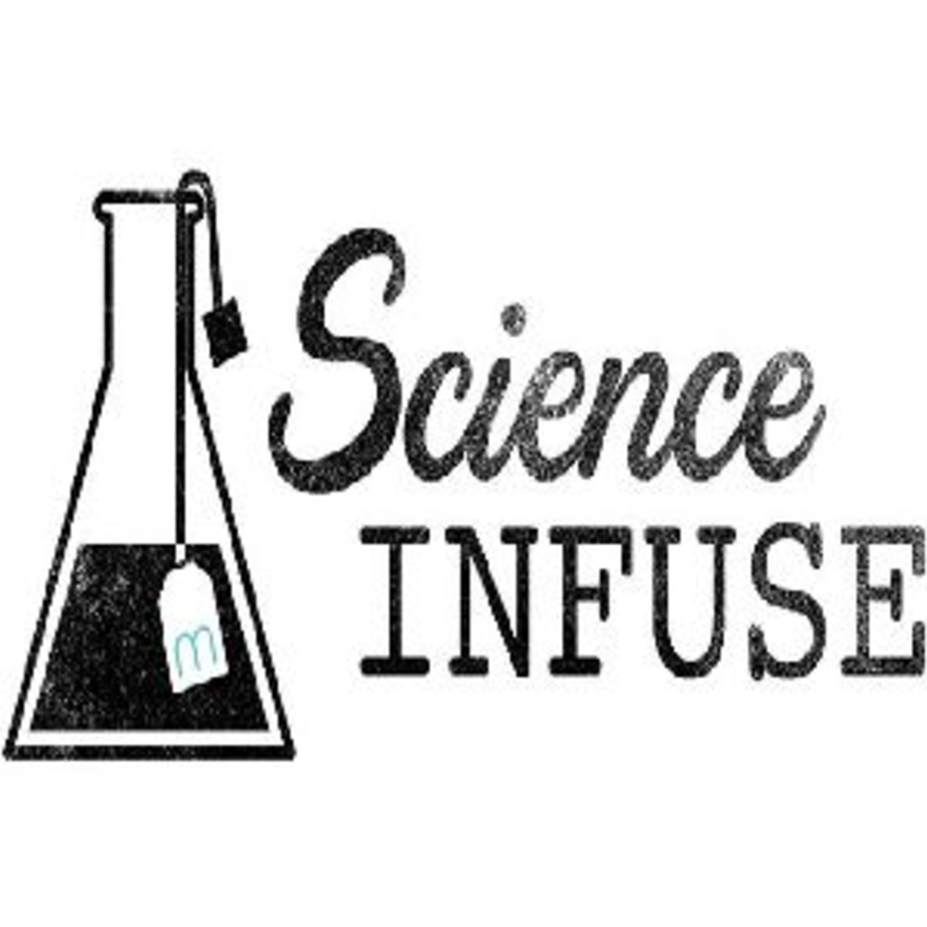 Science infuse #2 : vie privée sur Internet & cybersécurité, partie 2