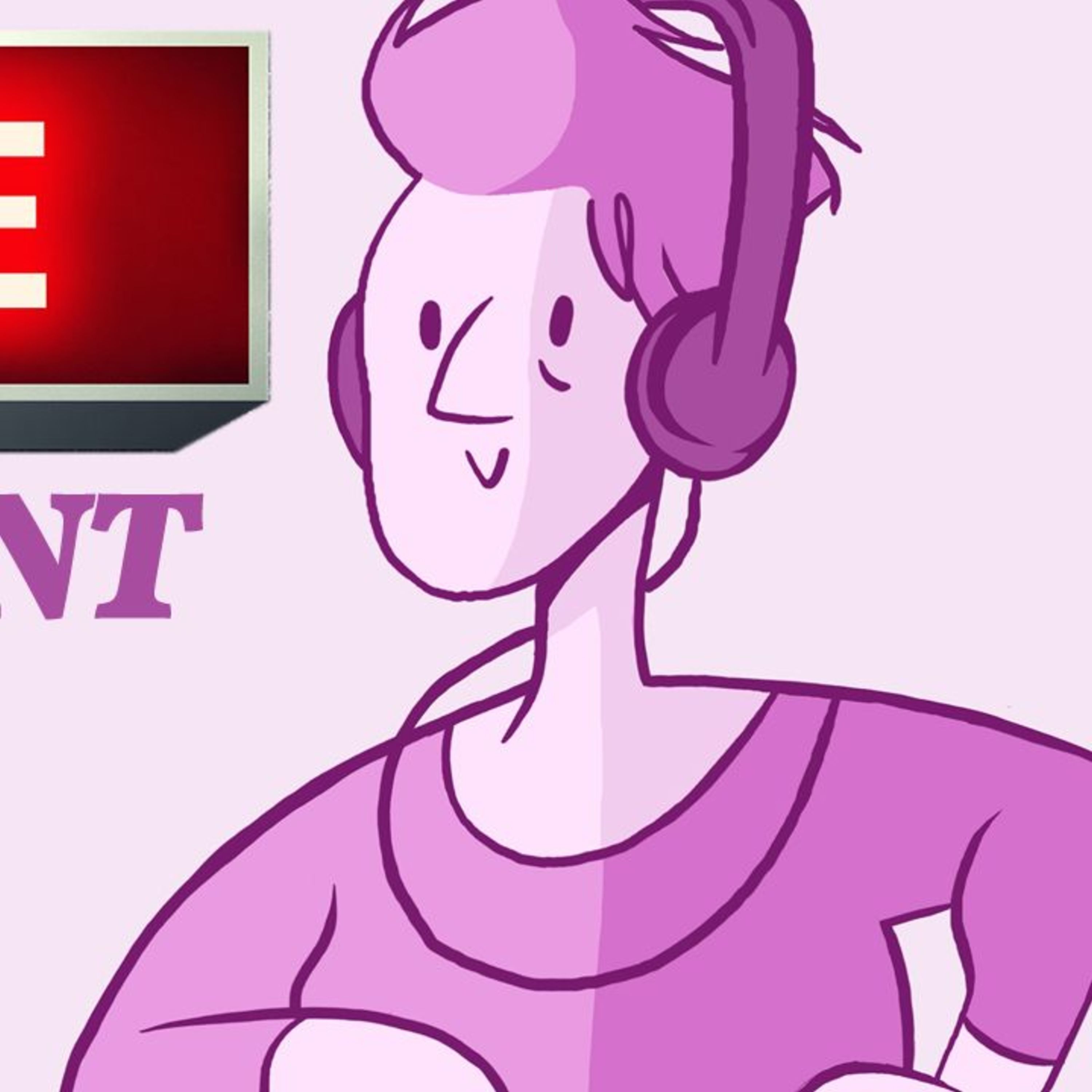 L'éMymyssion spécial écriture (feat. Navie, Chloé V-L et S-B Berhoun)