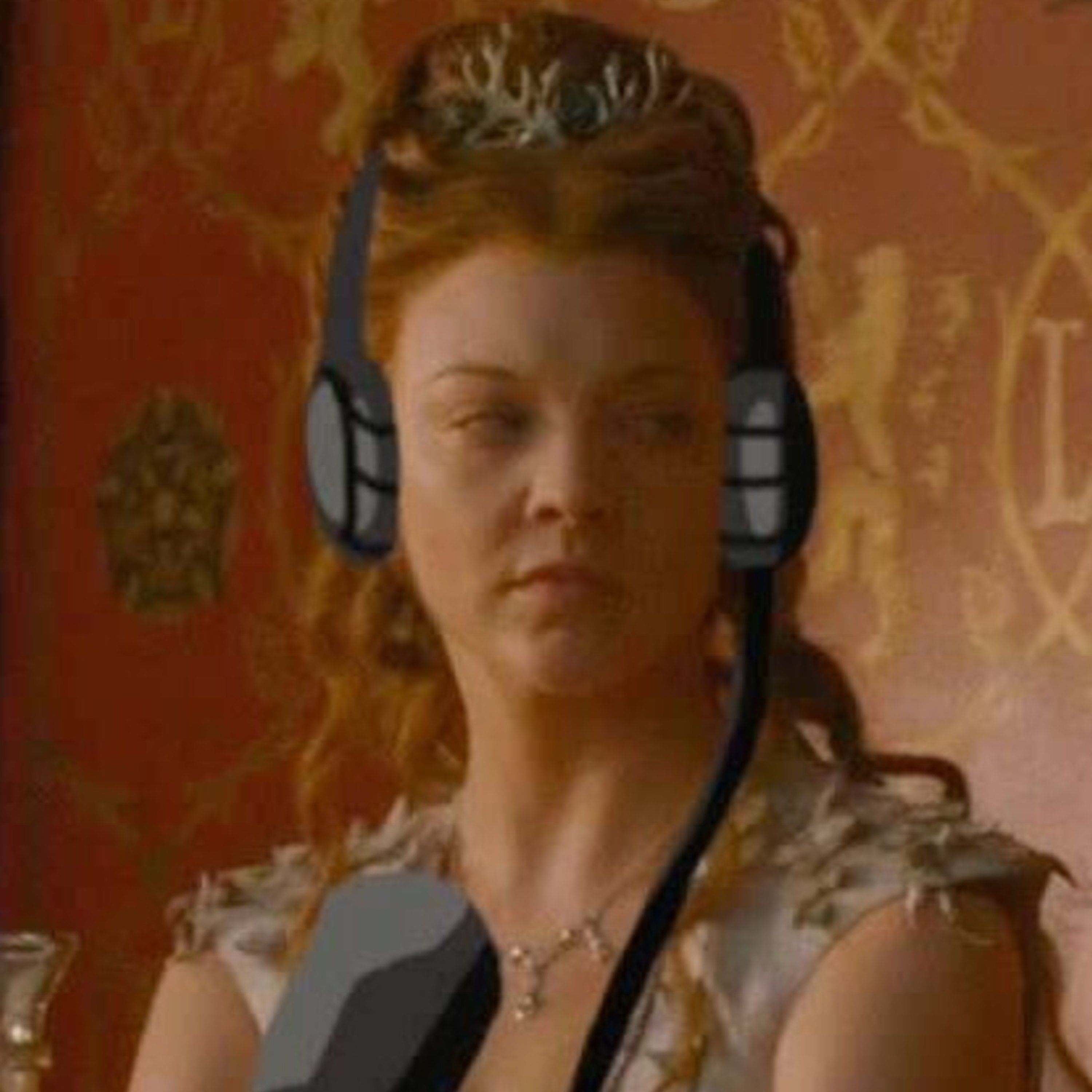 Radio Westeros, notre podcast pour suivre l’actualité des Sept Couronnes