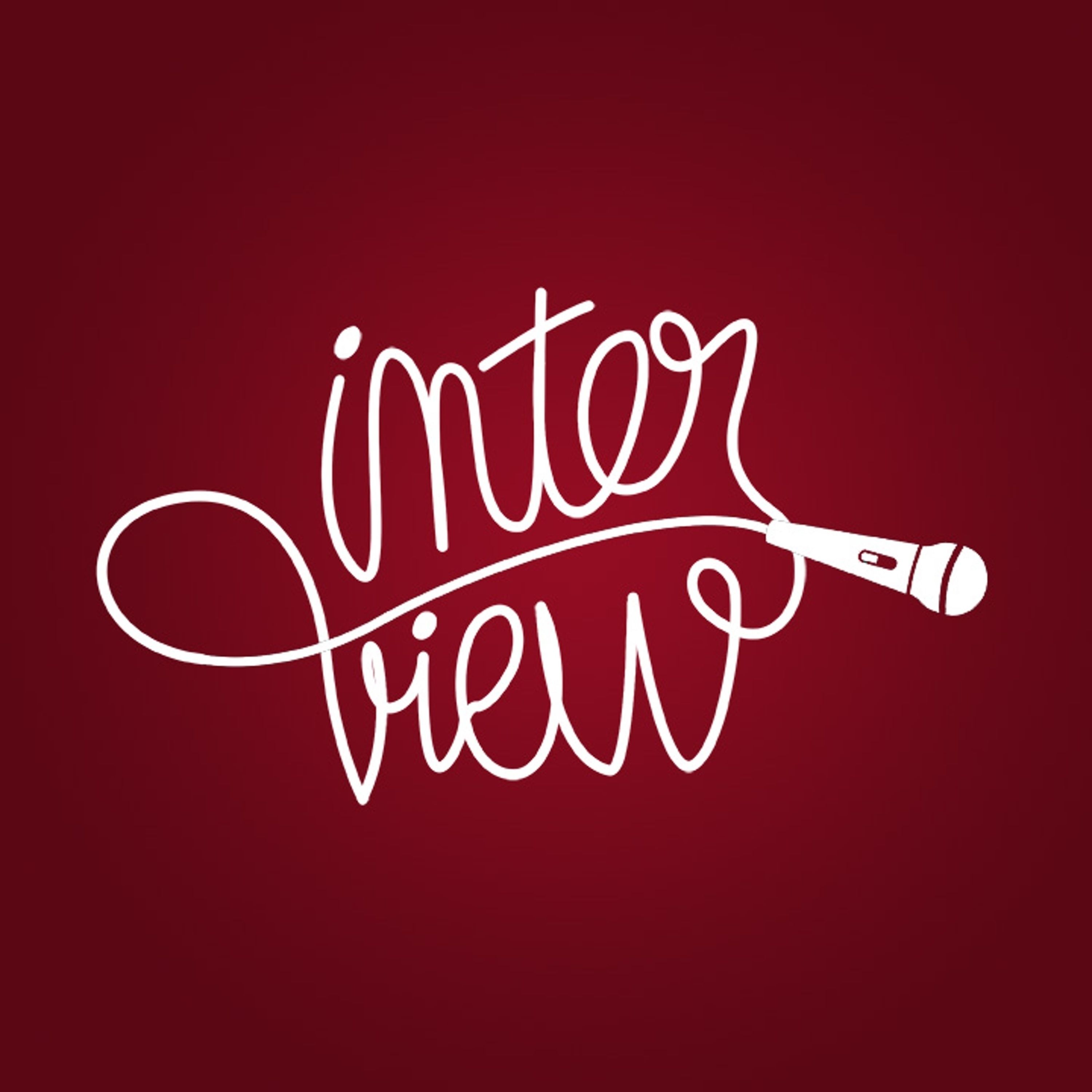 Le Palmashow fait son Questionnaire de Proust