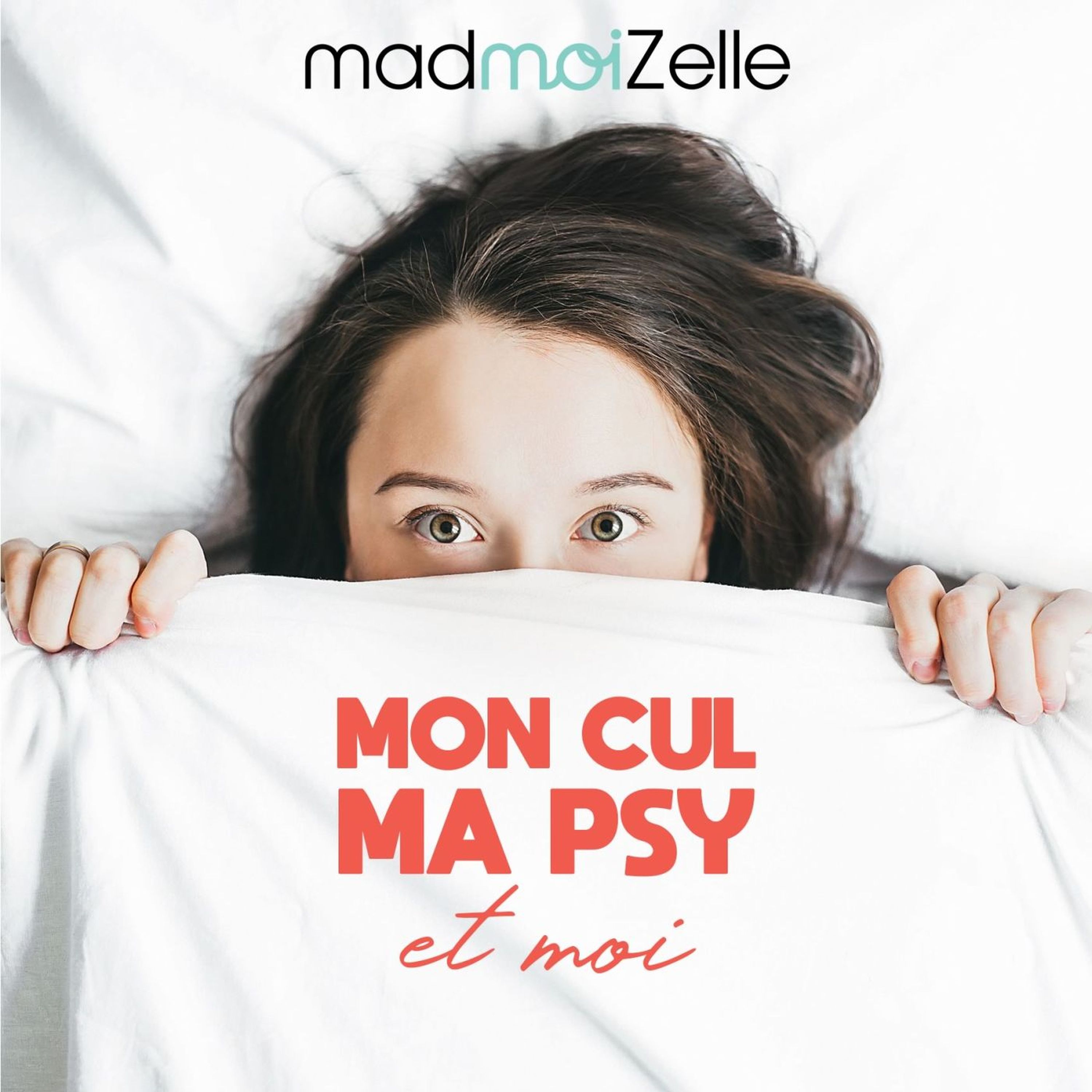 Mon cul, ma psy et moi — Bande-annonce