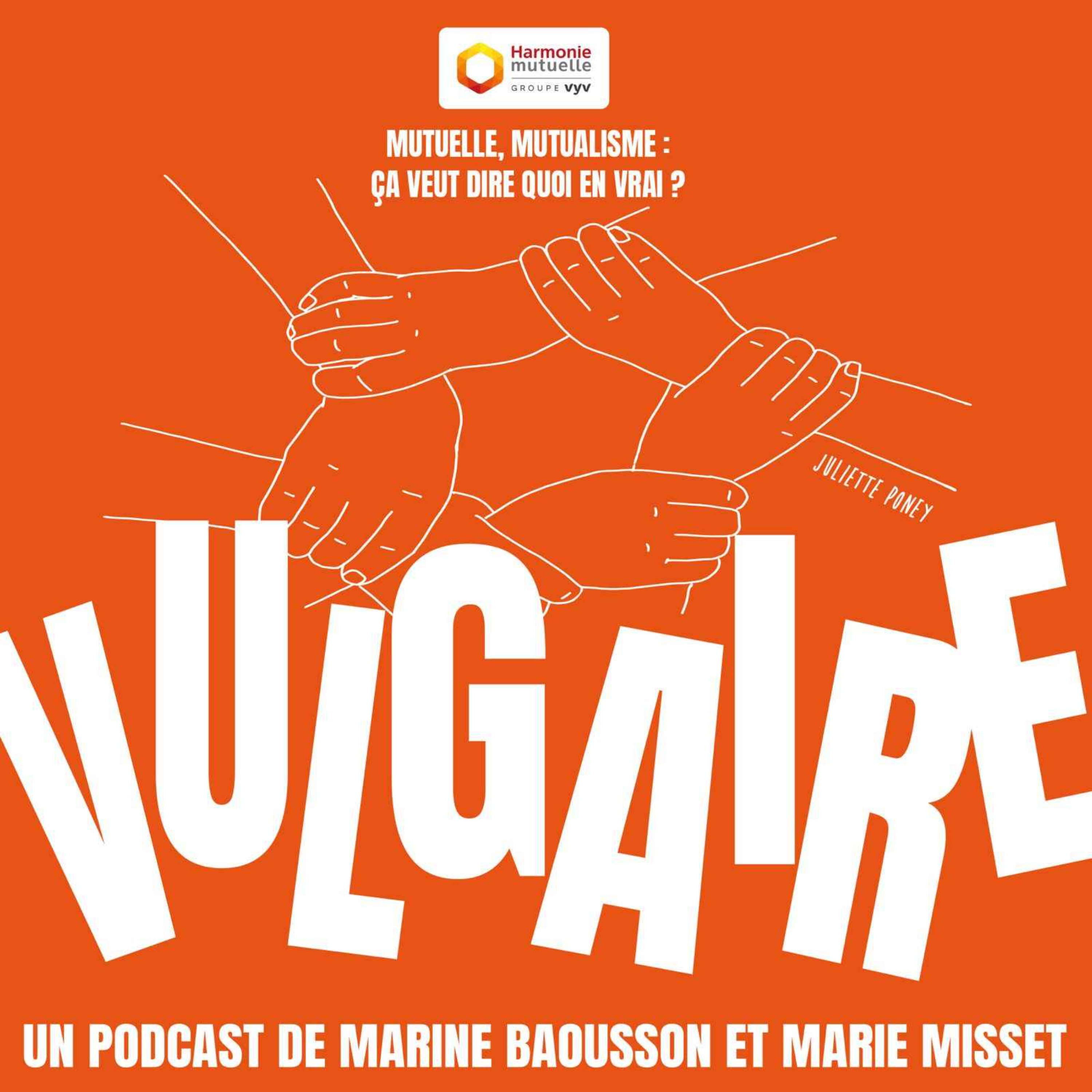 Mutuelle, mutualisme : à quoi ça sert, vraiment ?