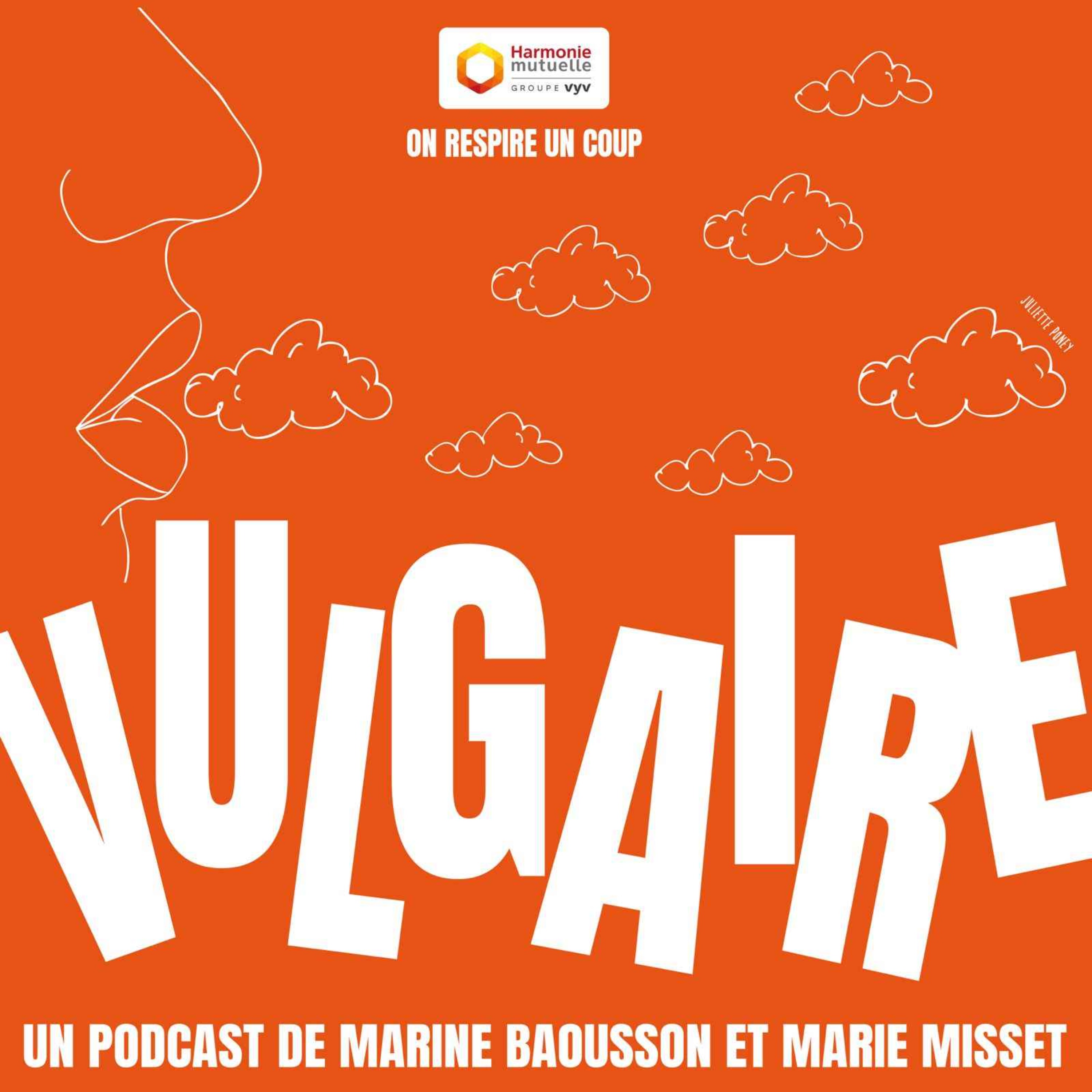 ON RESPIRE UN COUP ! avec ALICE MODOLO, Apnéïste