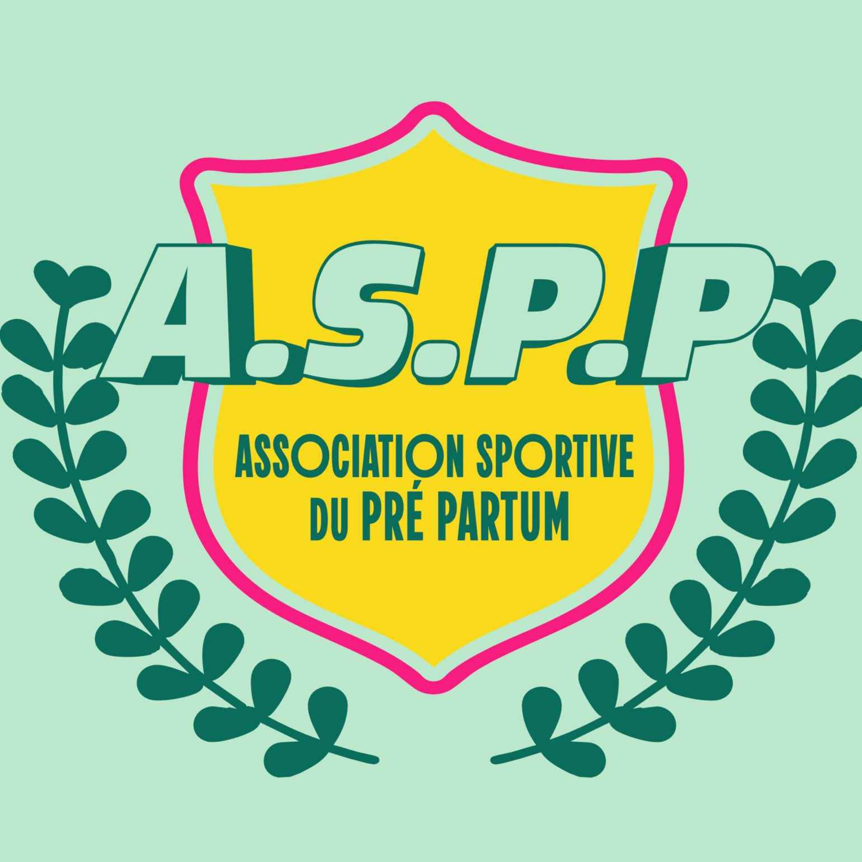 5 minutes pour vous donner envie d'écouter le nouvel épisode d'ASPP : Hormones en ébullition, transports en commun, et Mummy brain
