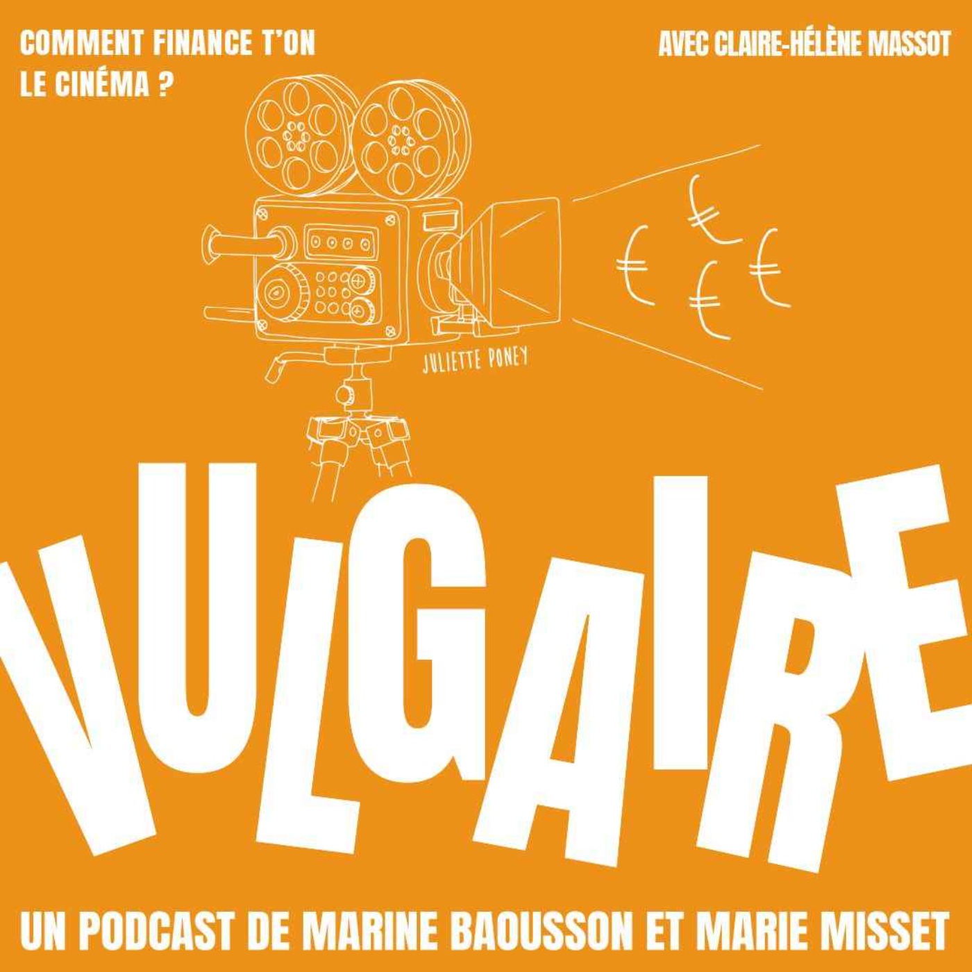 COMMENT FINANCE T’ON LE CINEMA