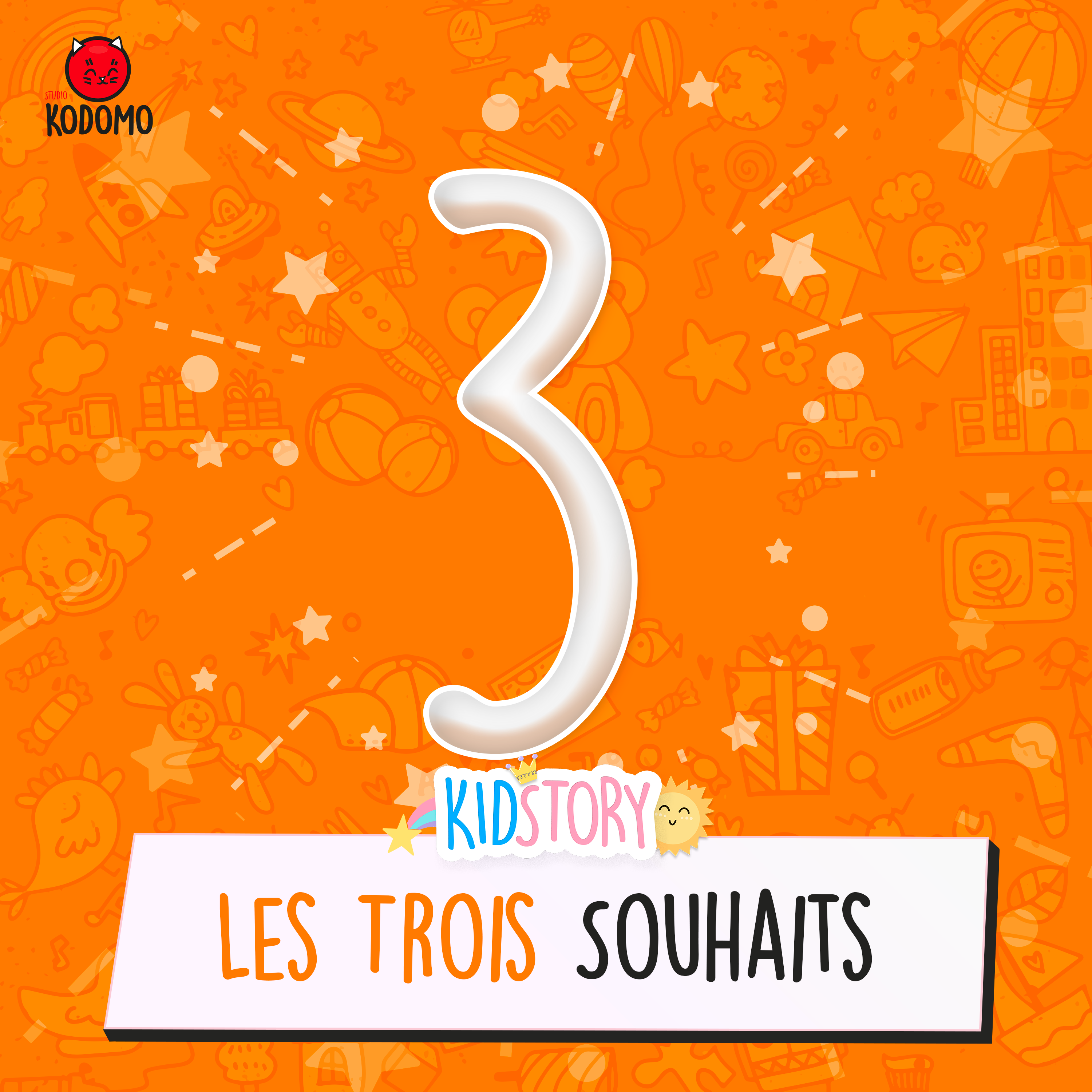 Les Trois Souhaits Les Trois Souhaits