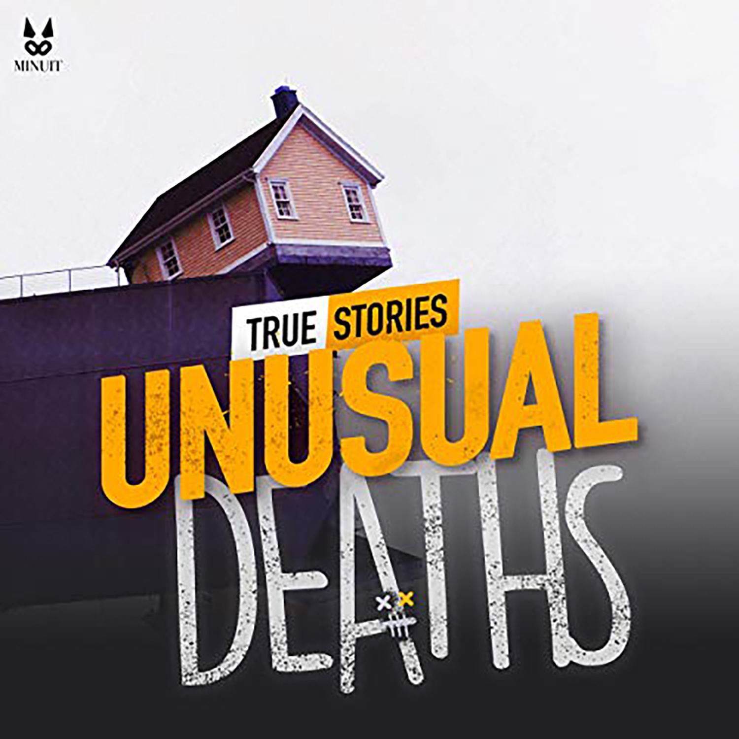 Unusual Deaths - Bonus trailer