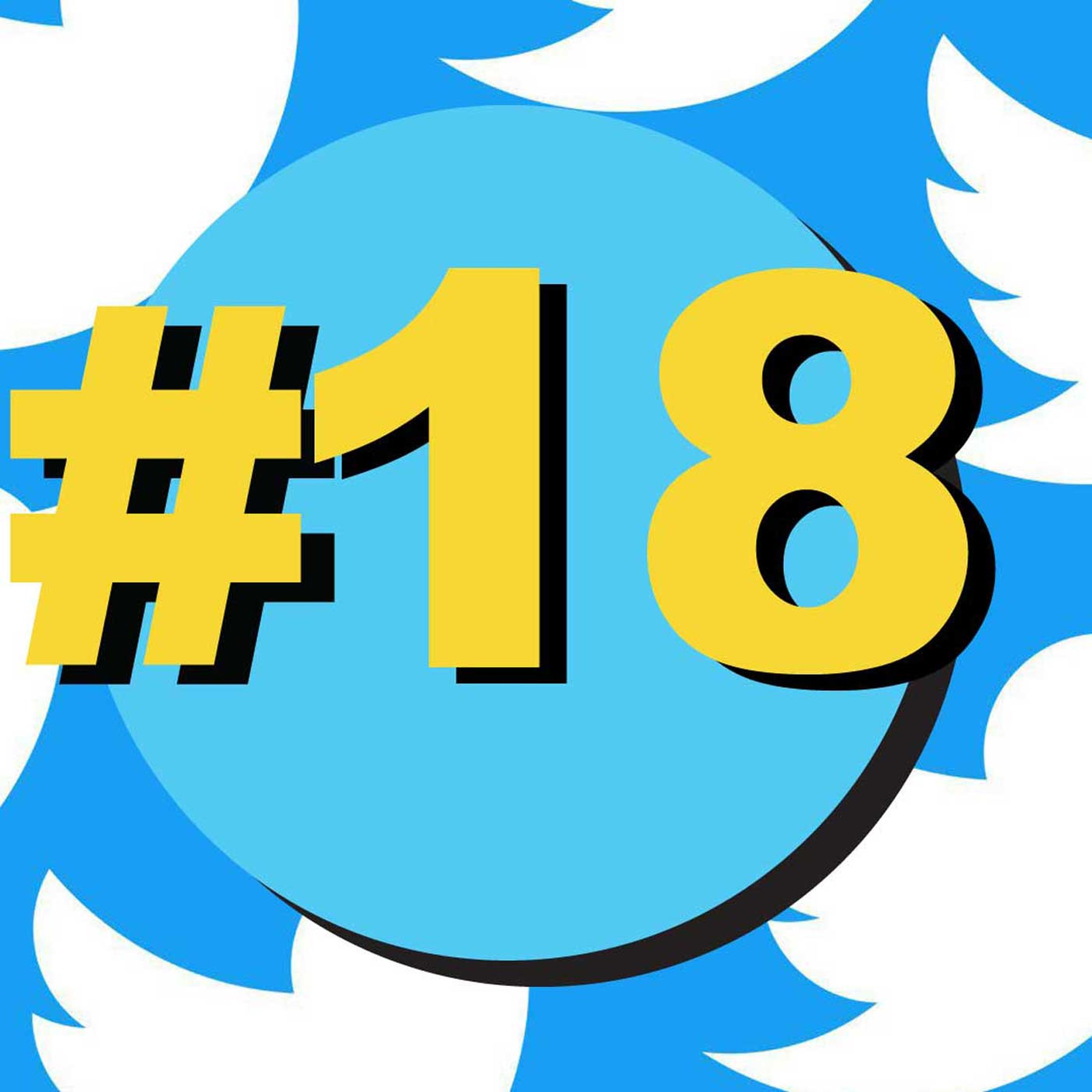 Faut-il utiliser les réseaux sociaux ? Faut-il utiliser les réseaux sociaux ?