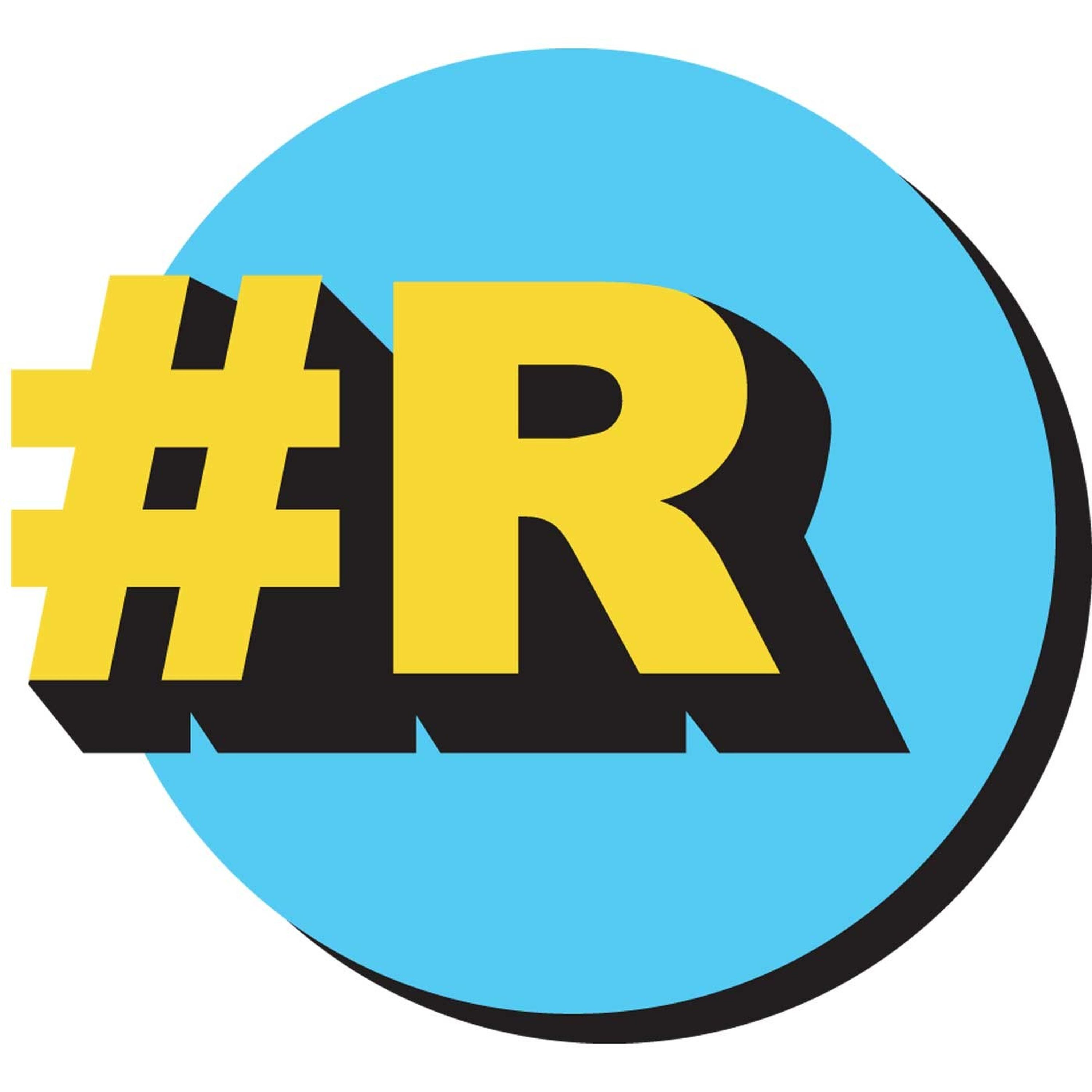 Channel Random
