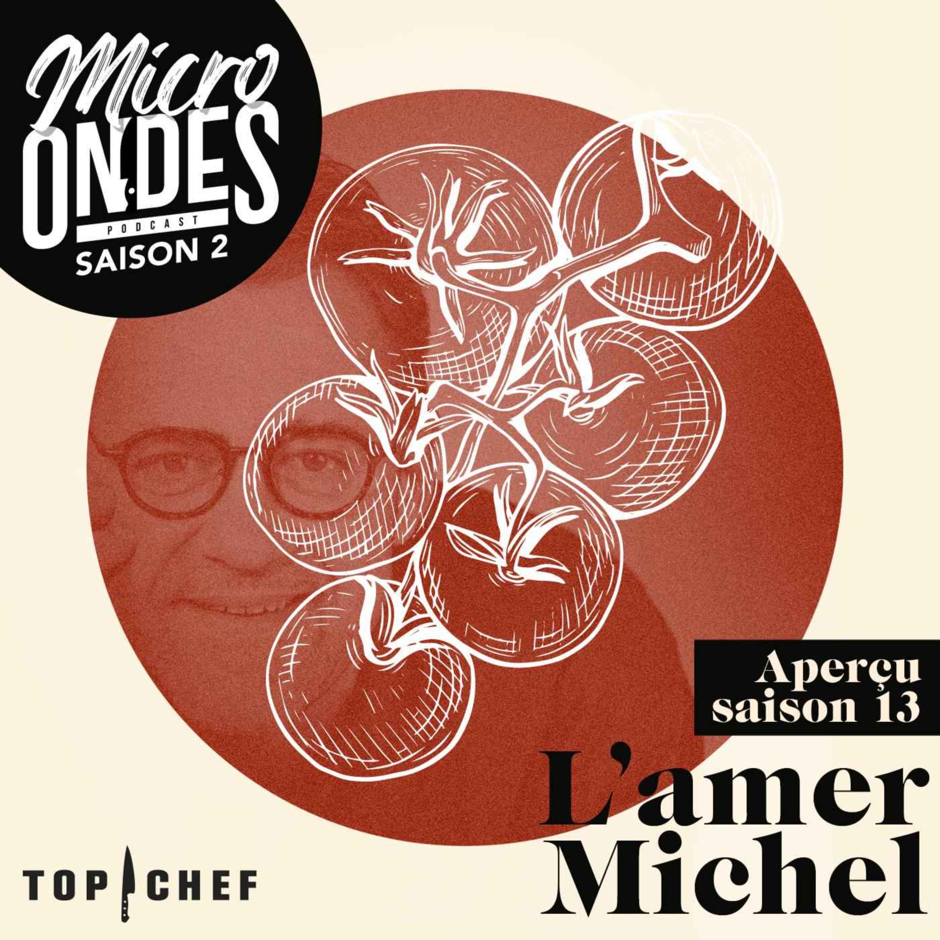 Micro Ondes Podcast
