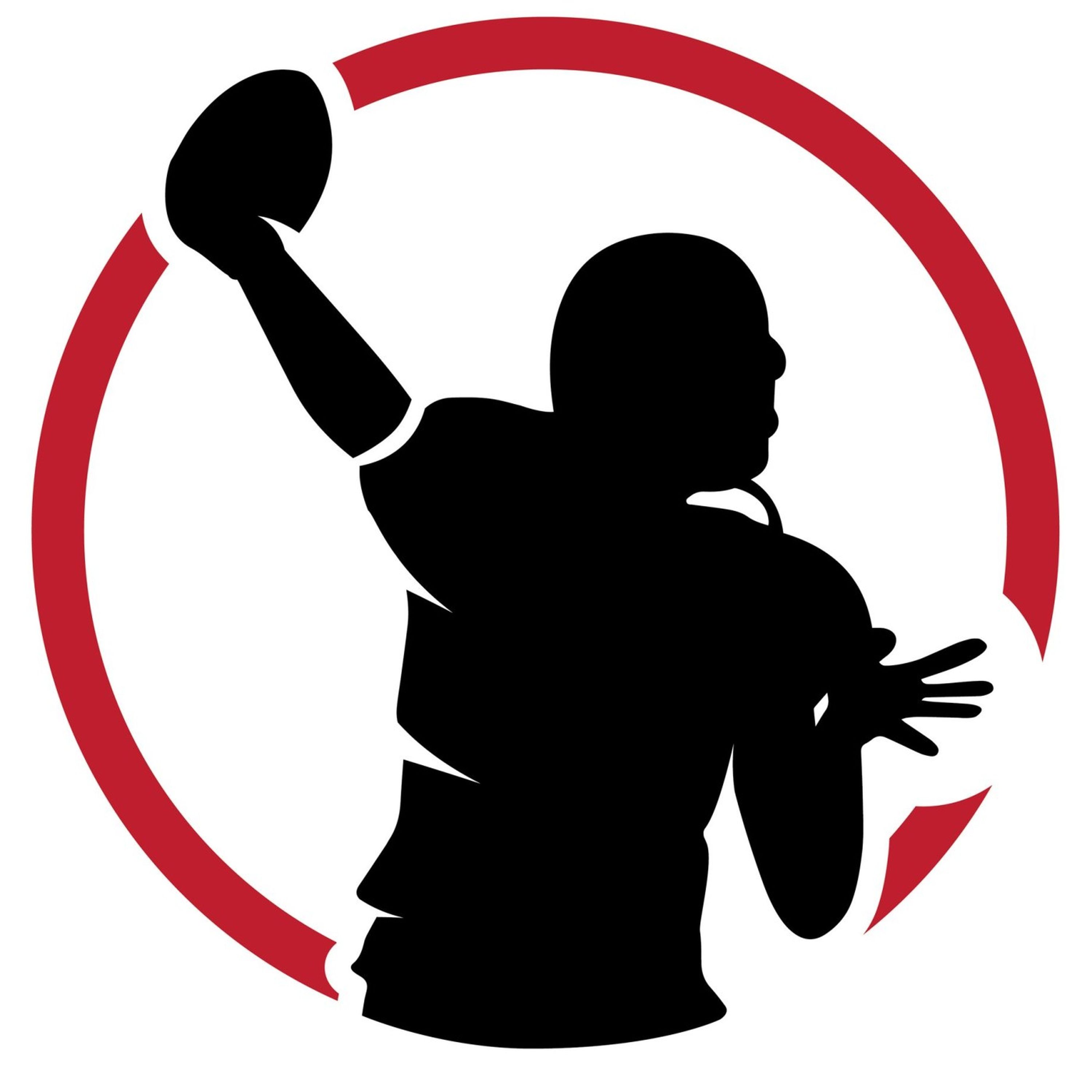 Débrief S11 (complet) : alors, Taysom Hill ?