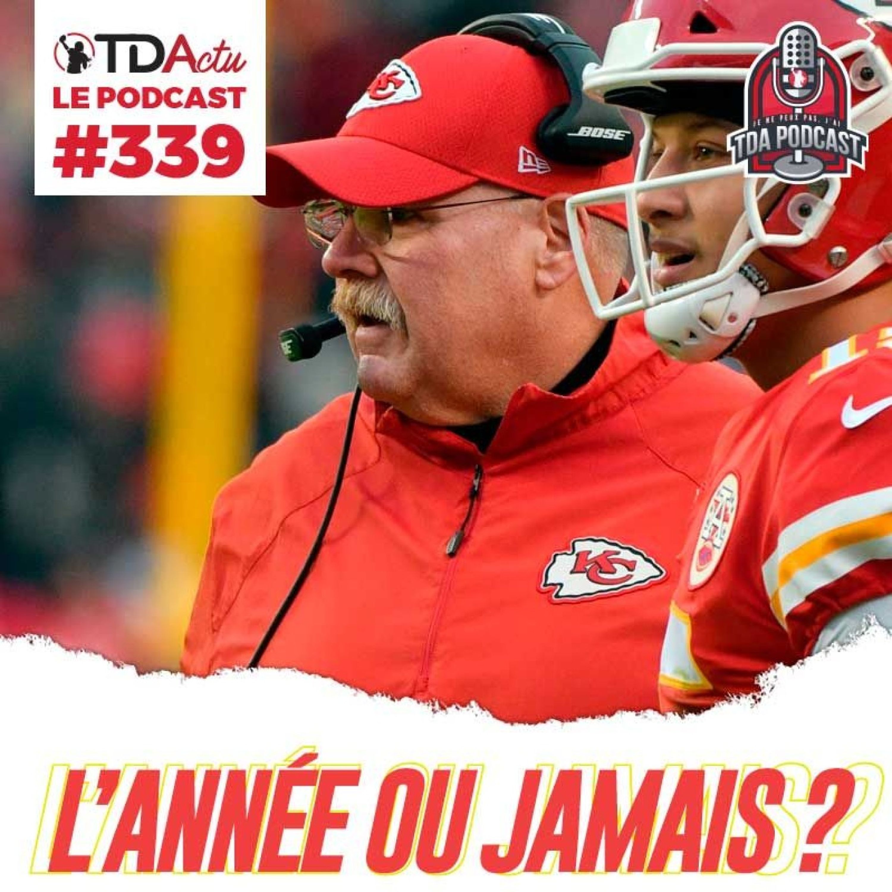 cover podcast