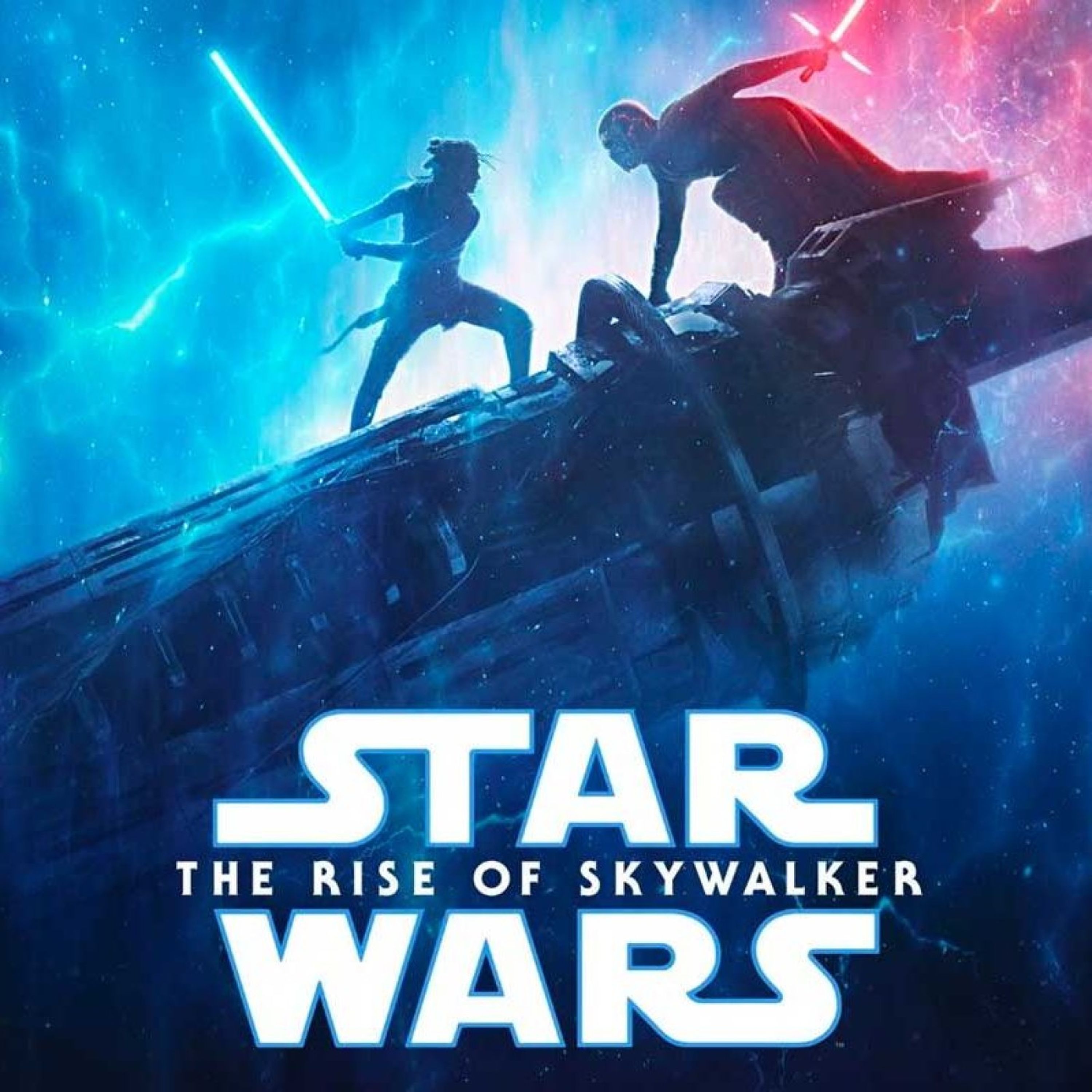 cover podcast
