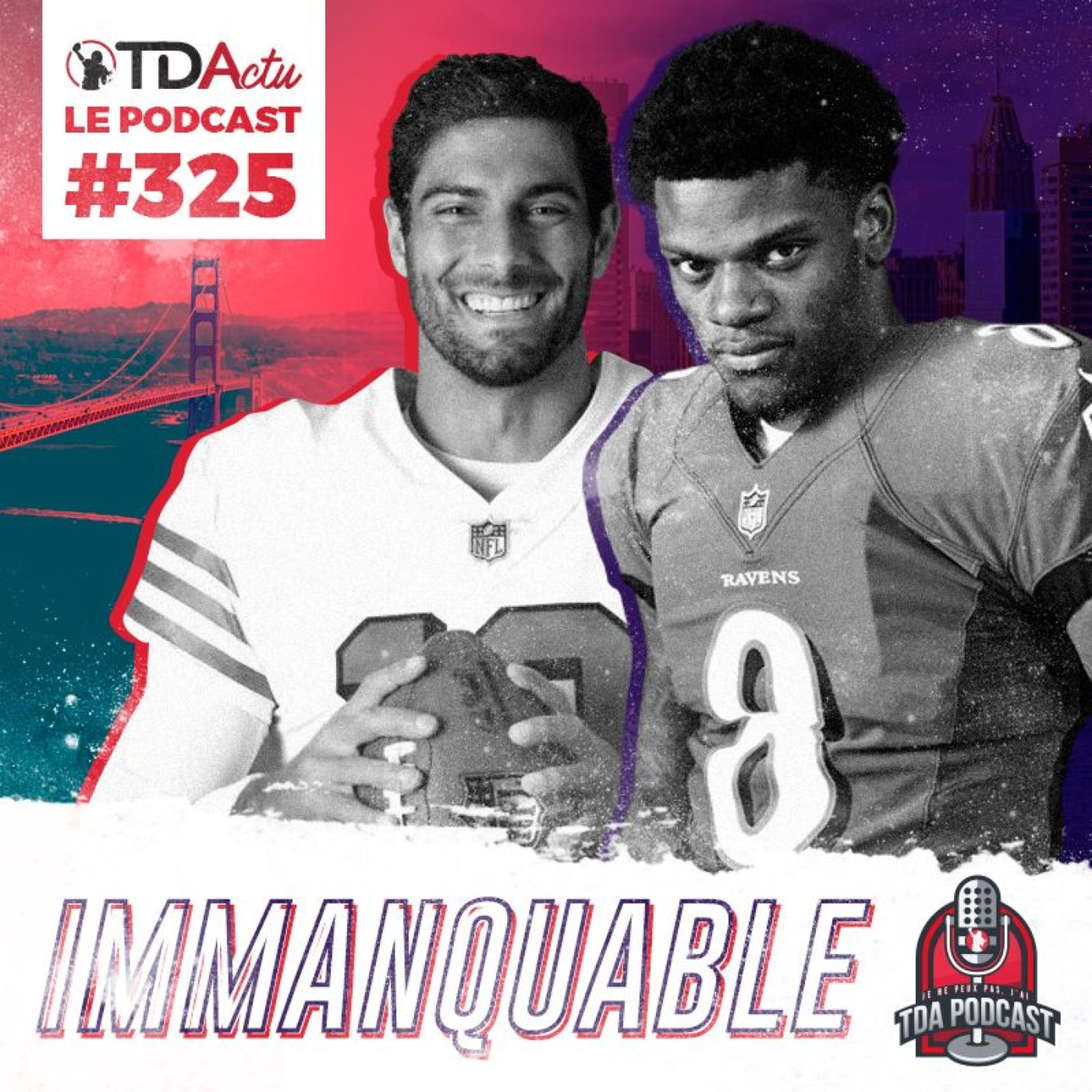 cover podcast