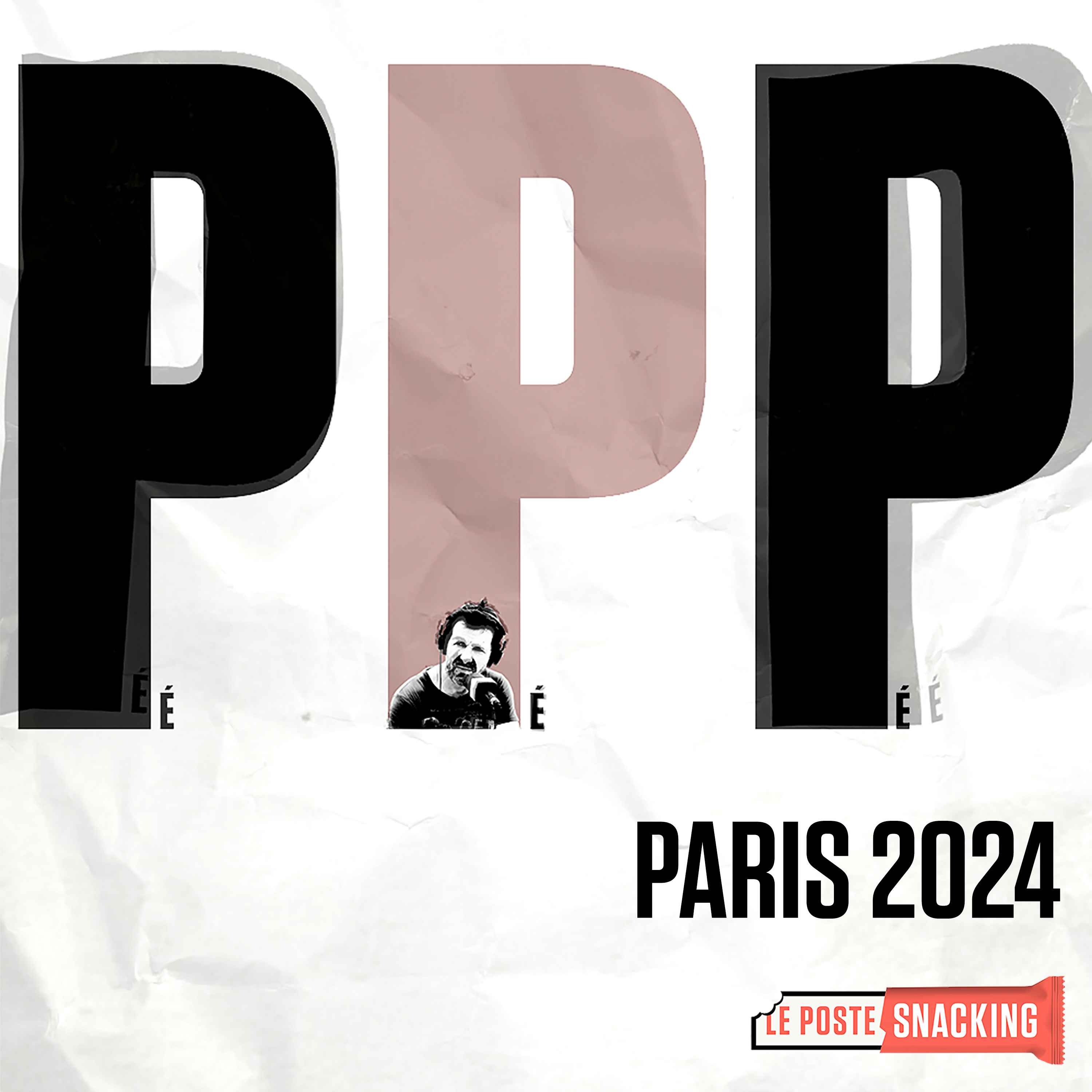 P.P.P.