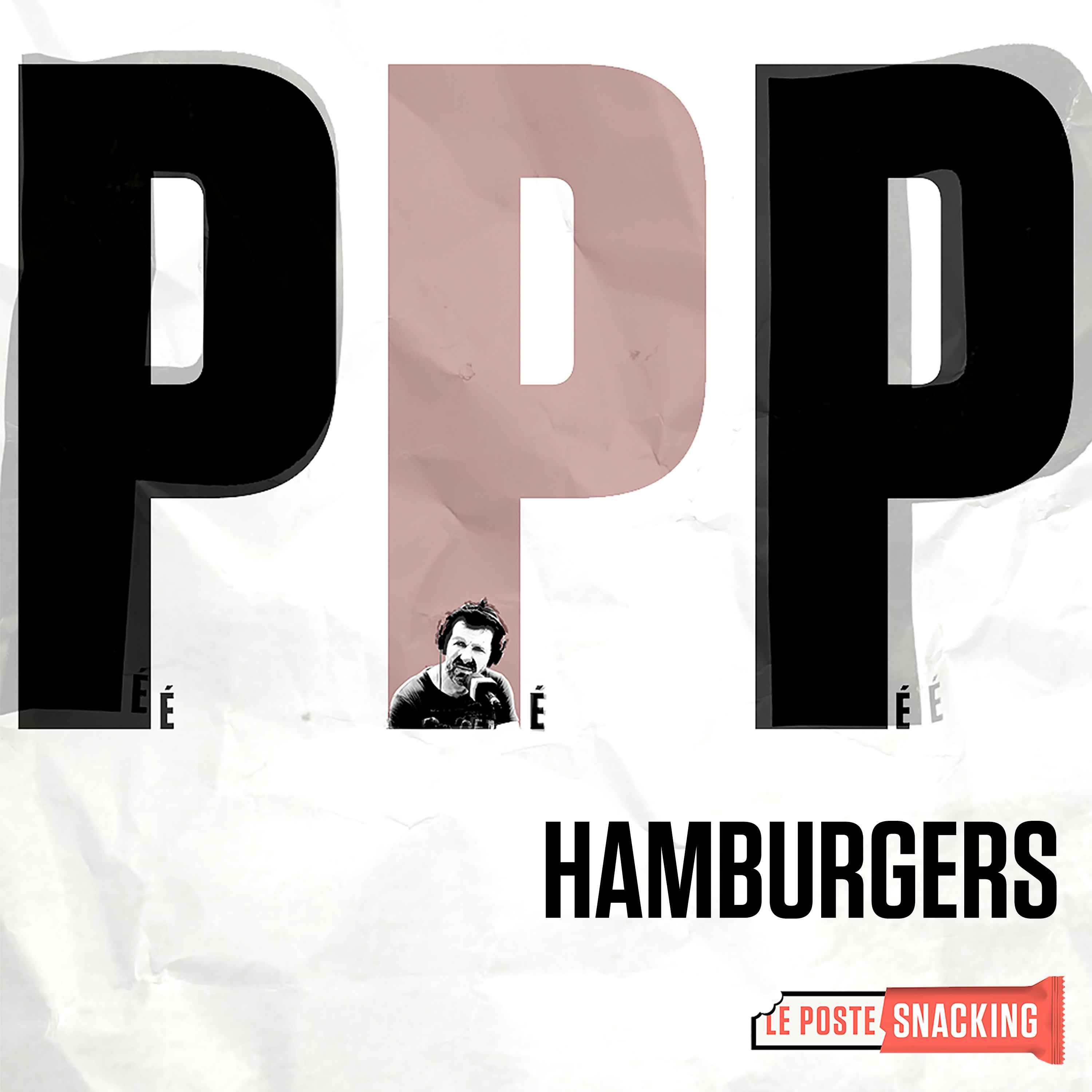 P.P.P.