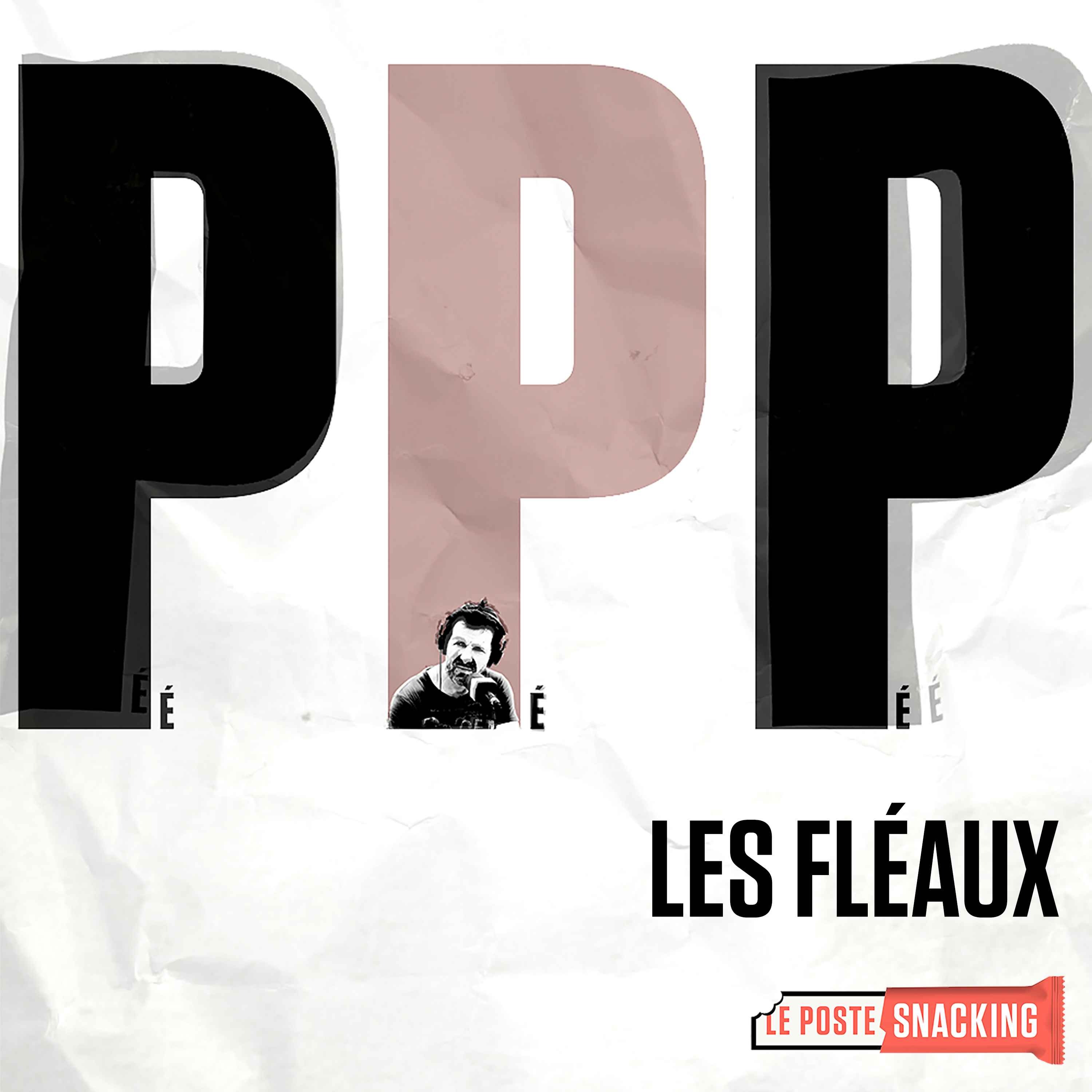 P.P.P.