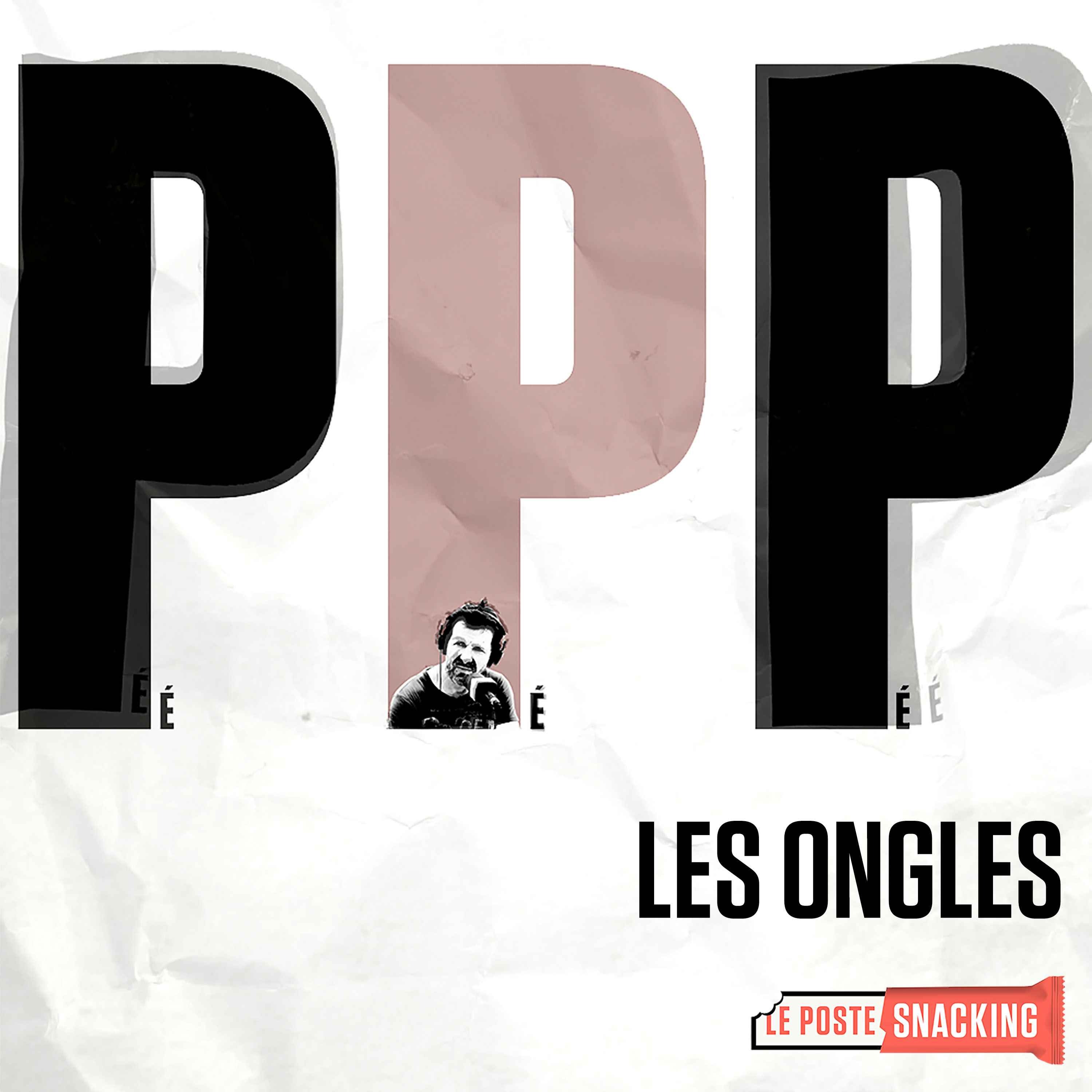 P.P.P.