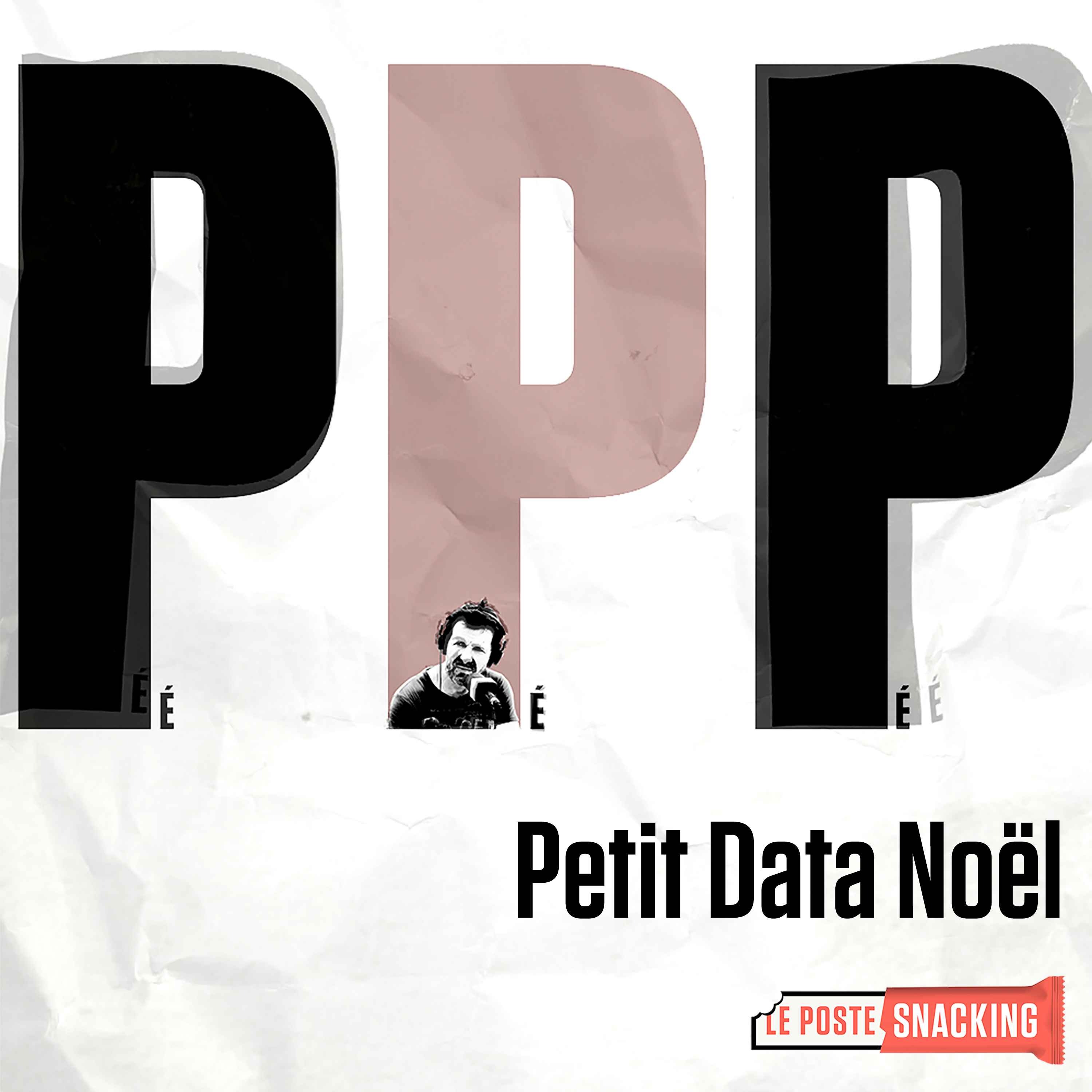P.P.P.