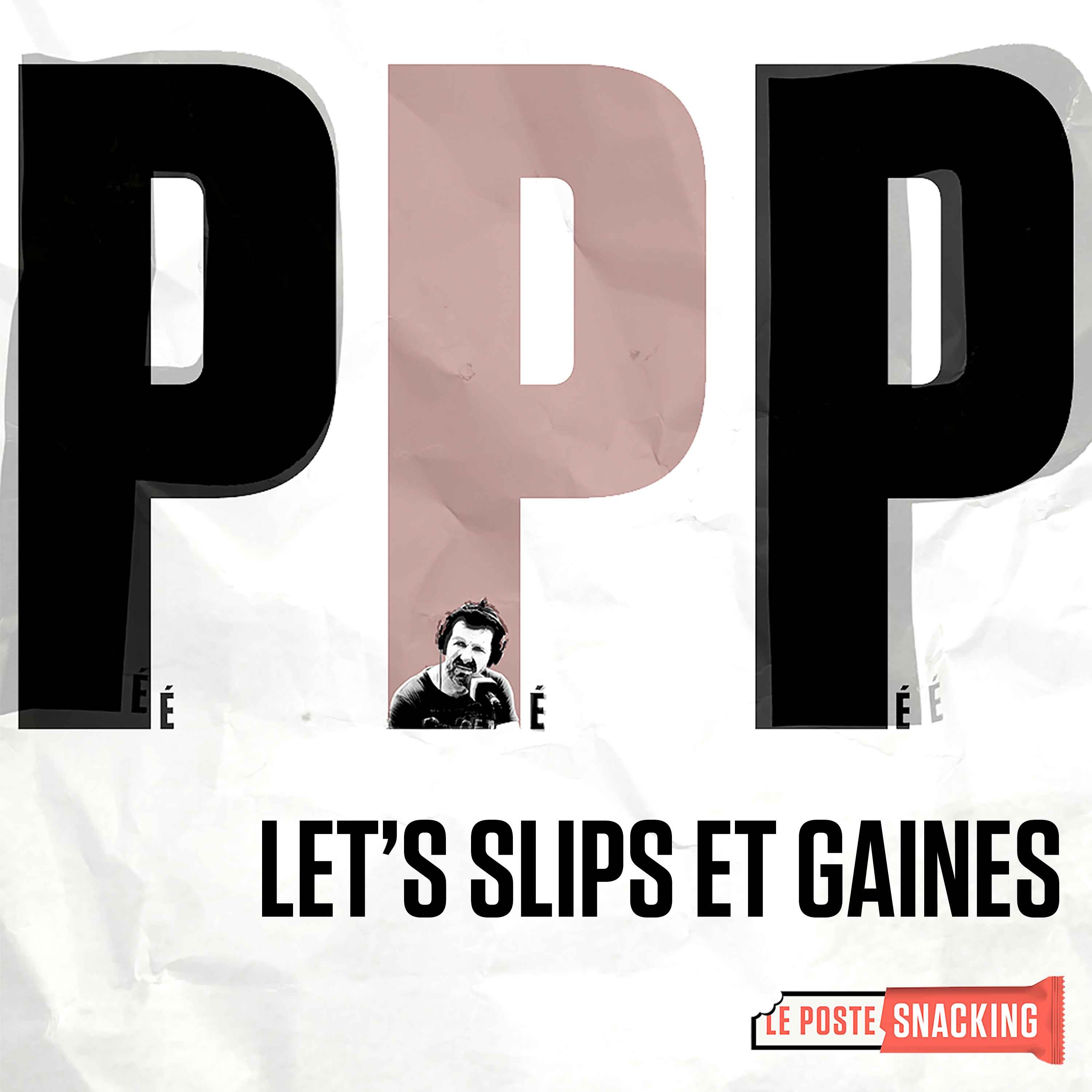 P.P.P.